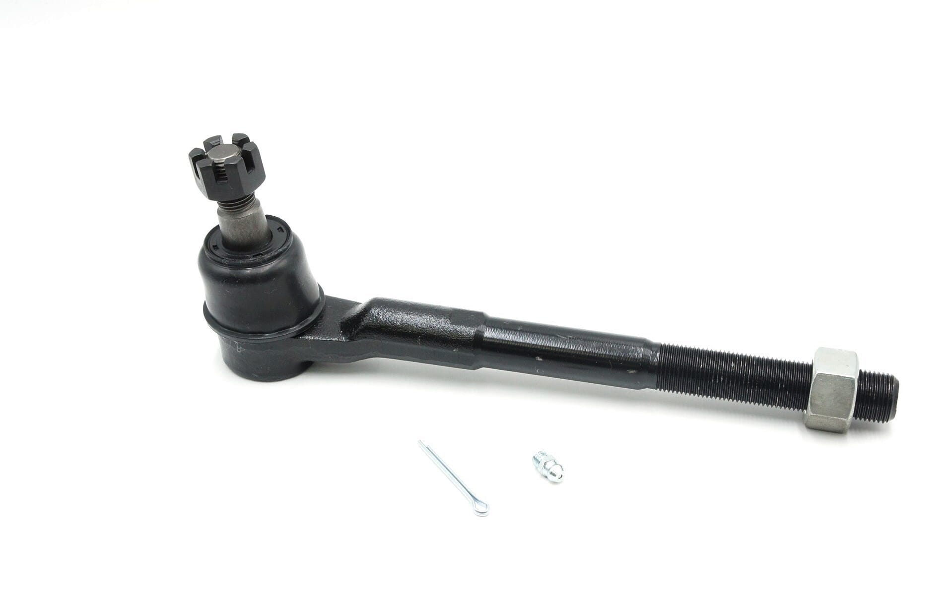 Steering Tie Rod End for 1997-2004 Ford Expedition