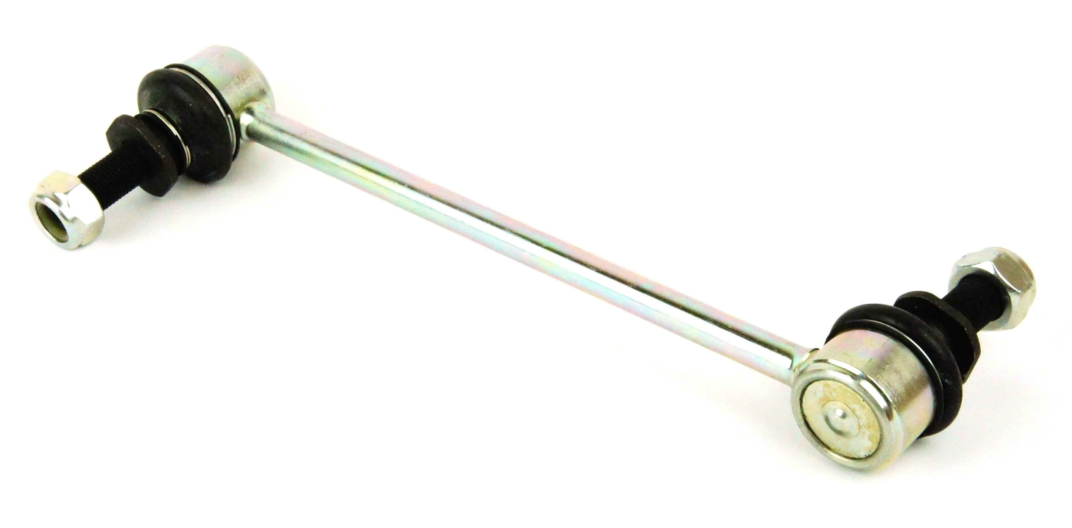 Sway Bar Link for 2000-2006 Toyota Tundra, Right or Left