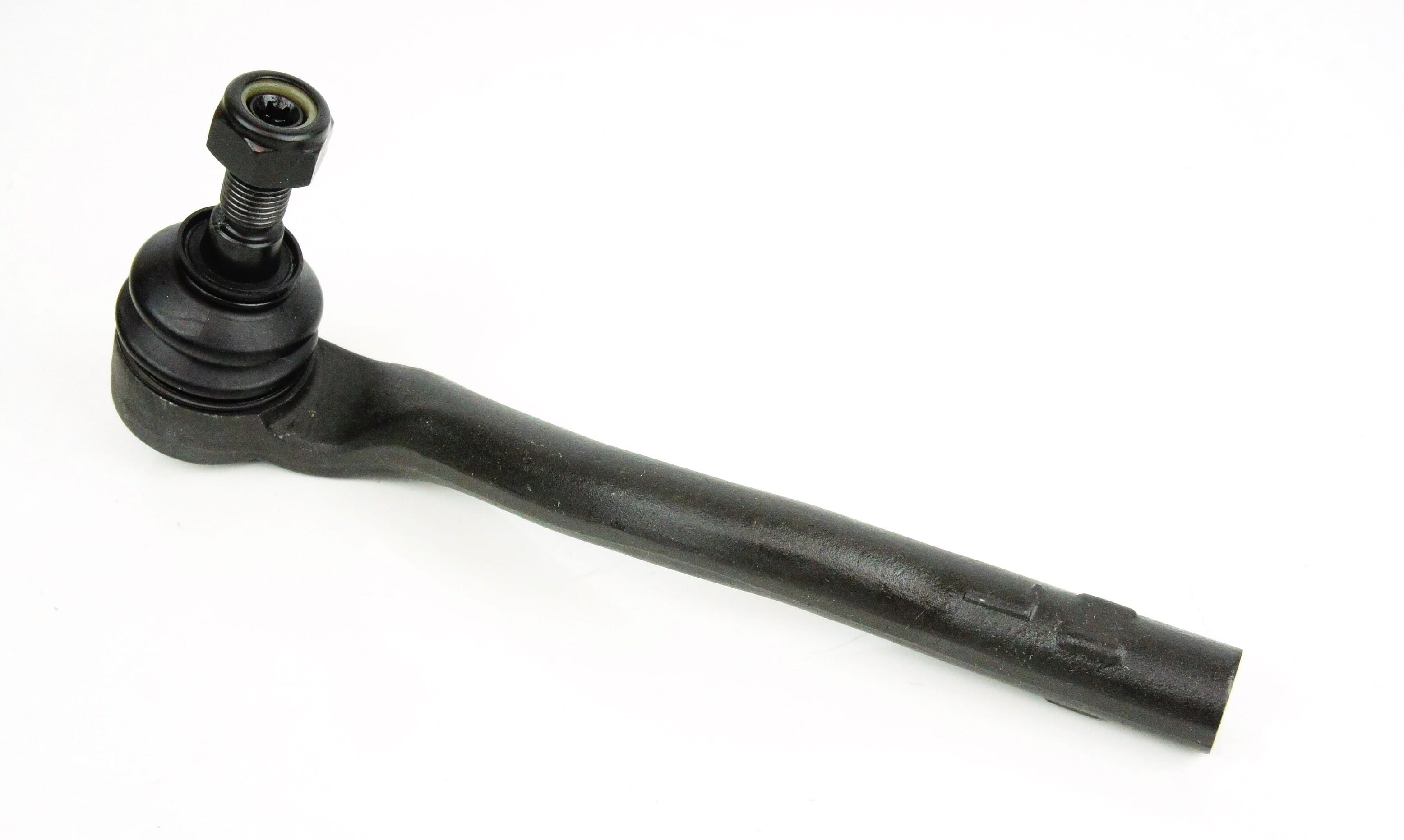 Steering Tie Rod End for 2006-2012 Mercedes-Benz GL320