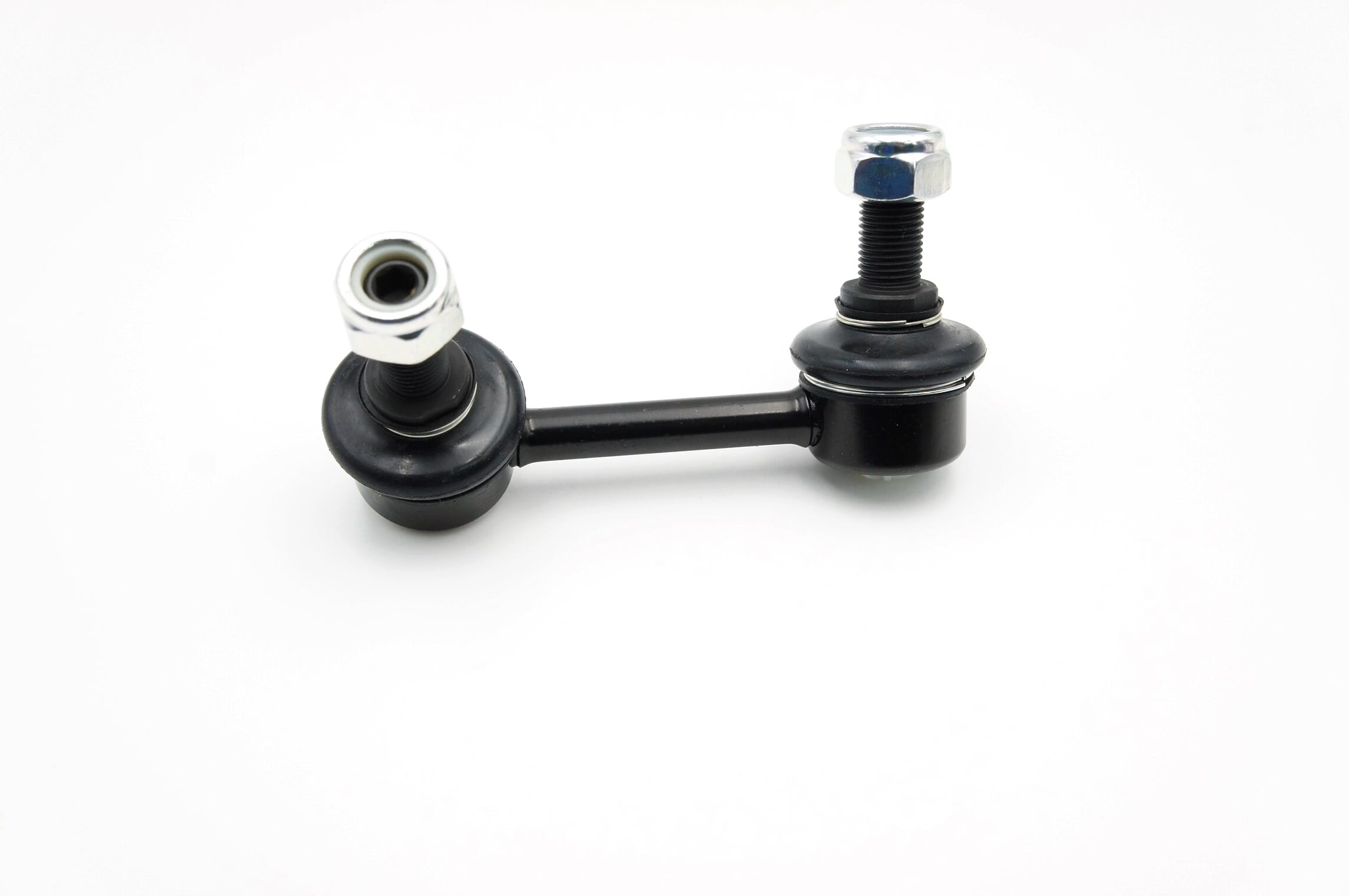 Sway Bar Link for 2004-2006 Kia Sorento, Left