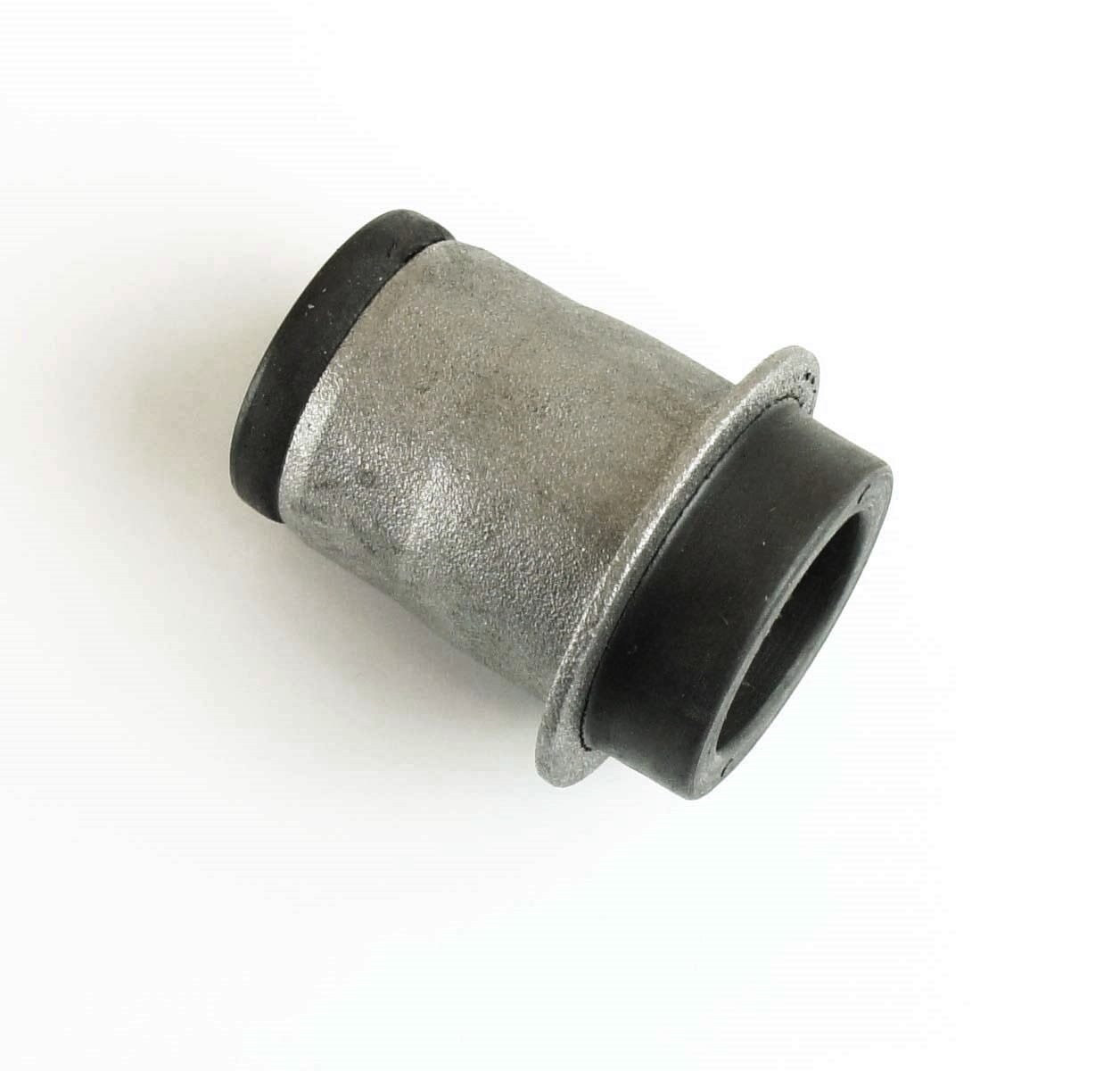 Suspension Control Arm Bushing for 1963-1982 Chevrolet Corvette