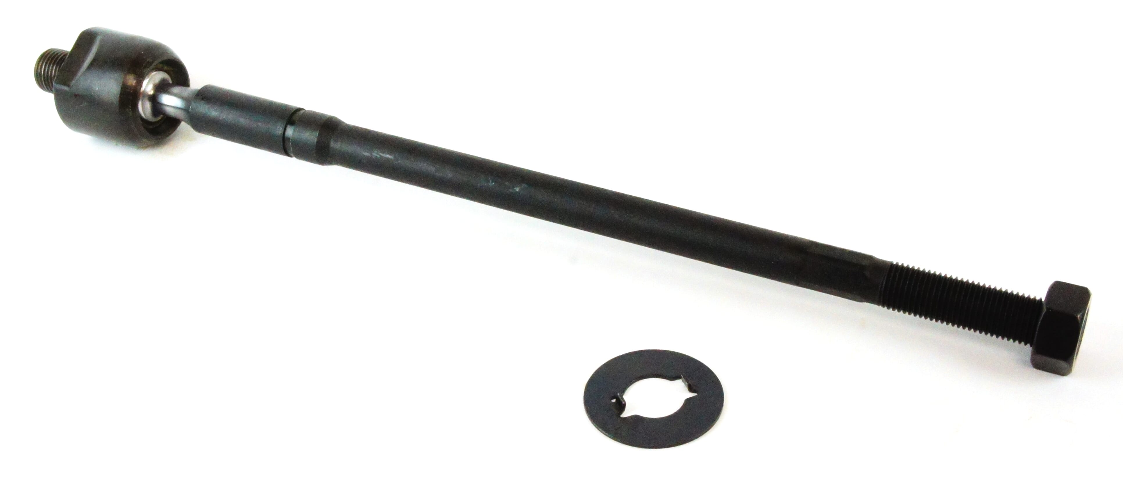 Steering Tie Rod End for 2001-2009 Hyundai Elantra, Right or Left