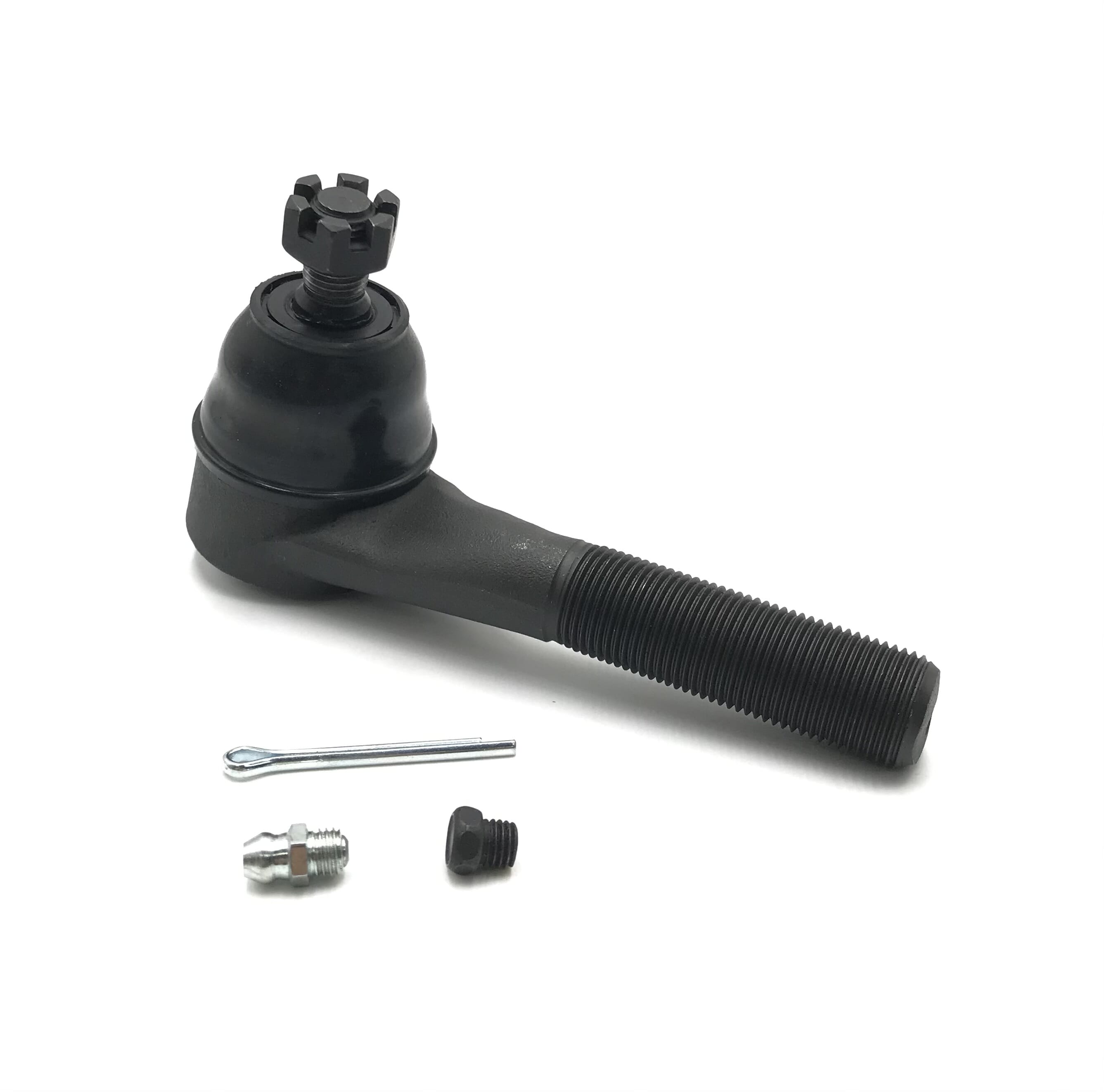 Steering Tie Rod End for 1962-1965 Ford Fairlane, Right