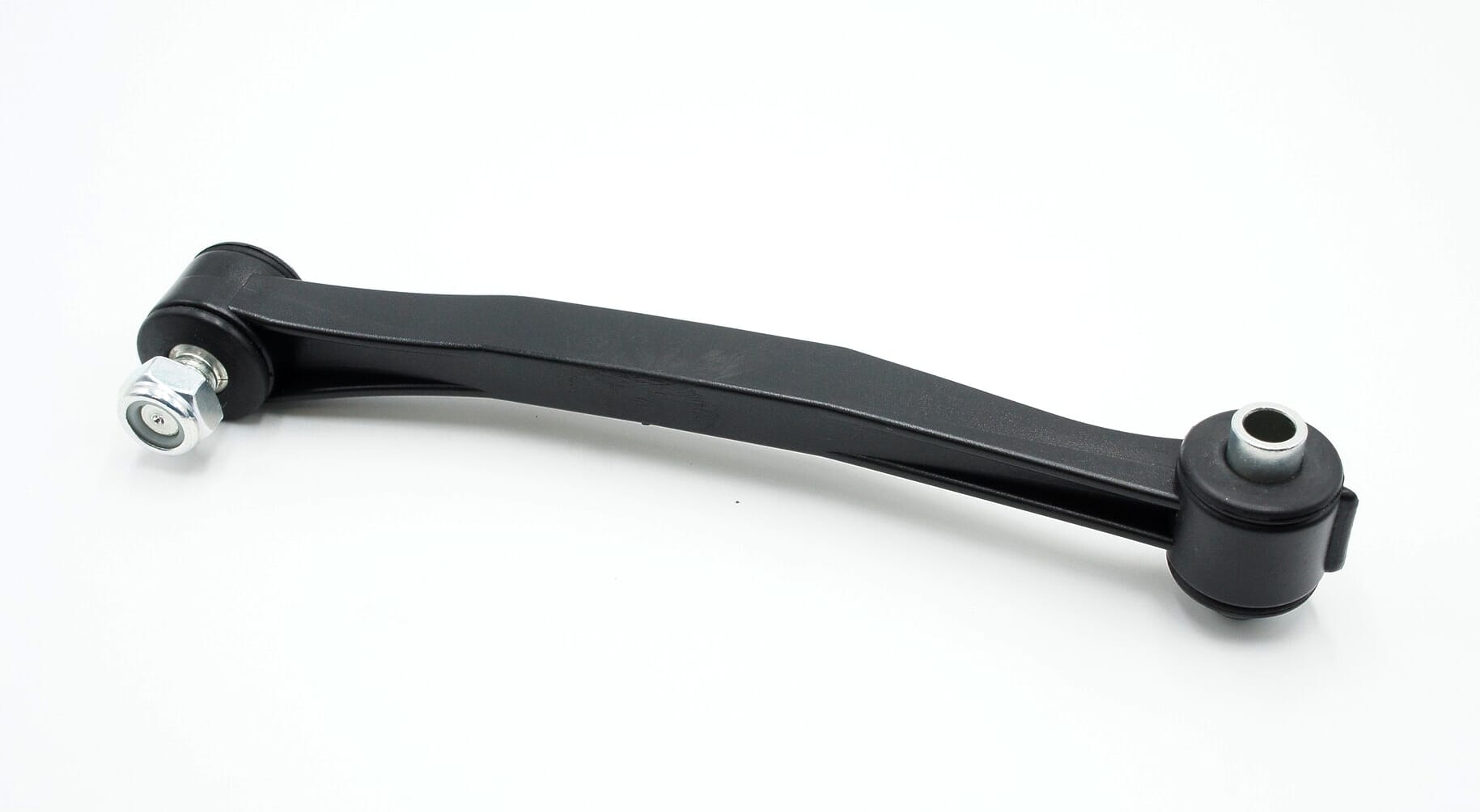 Sway Bar Link for 1984-2011 Mercedes-Benz 190D, Right or Left