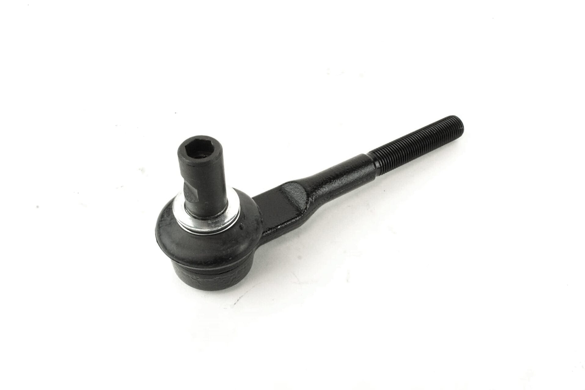 Steering Tie Rod End for 1998-2011 Audi A4, Right or Left