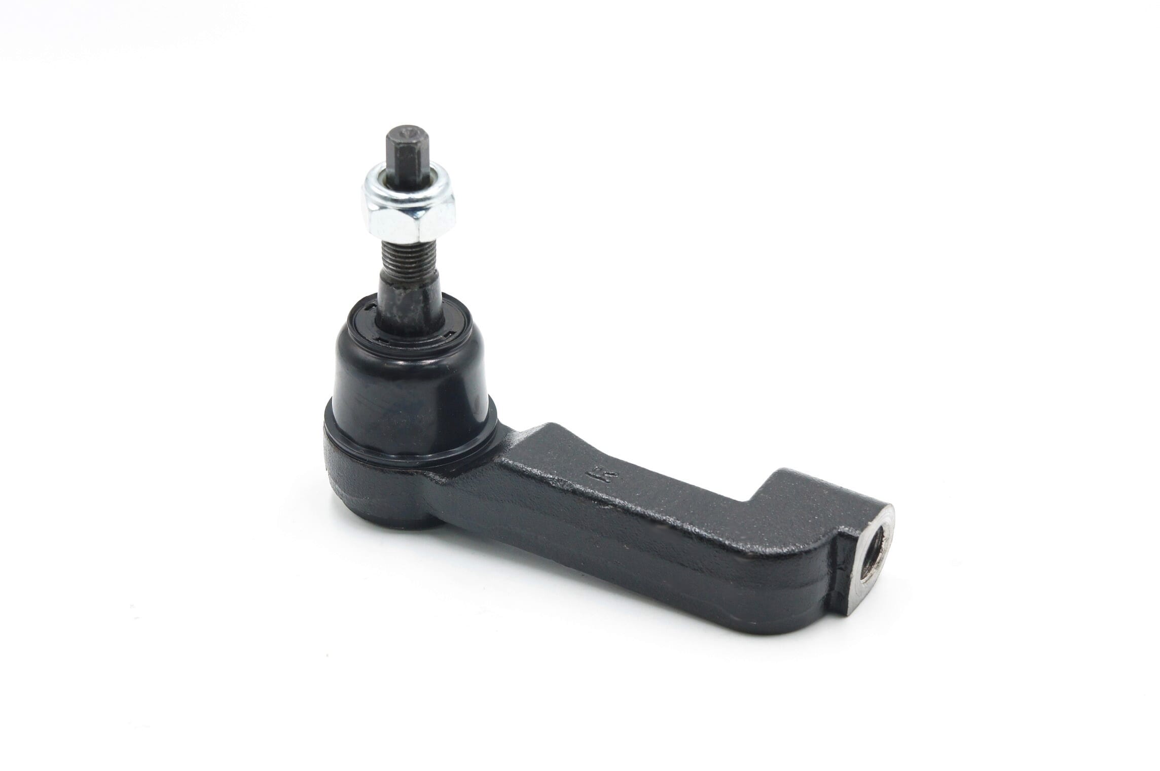 Steering Tie Rod End for 2002-2007 Jeep Liberty, Right