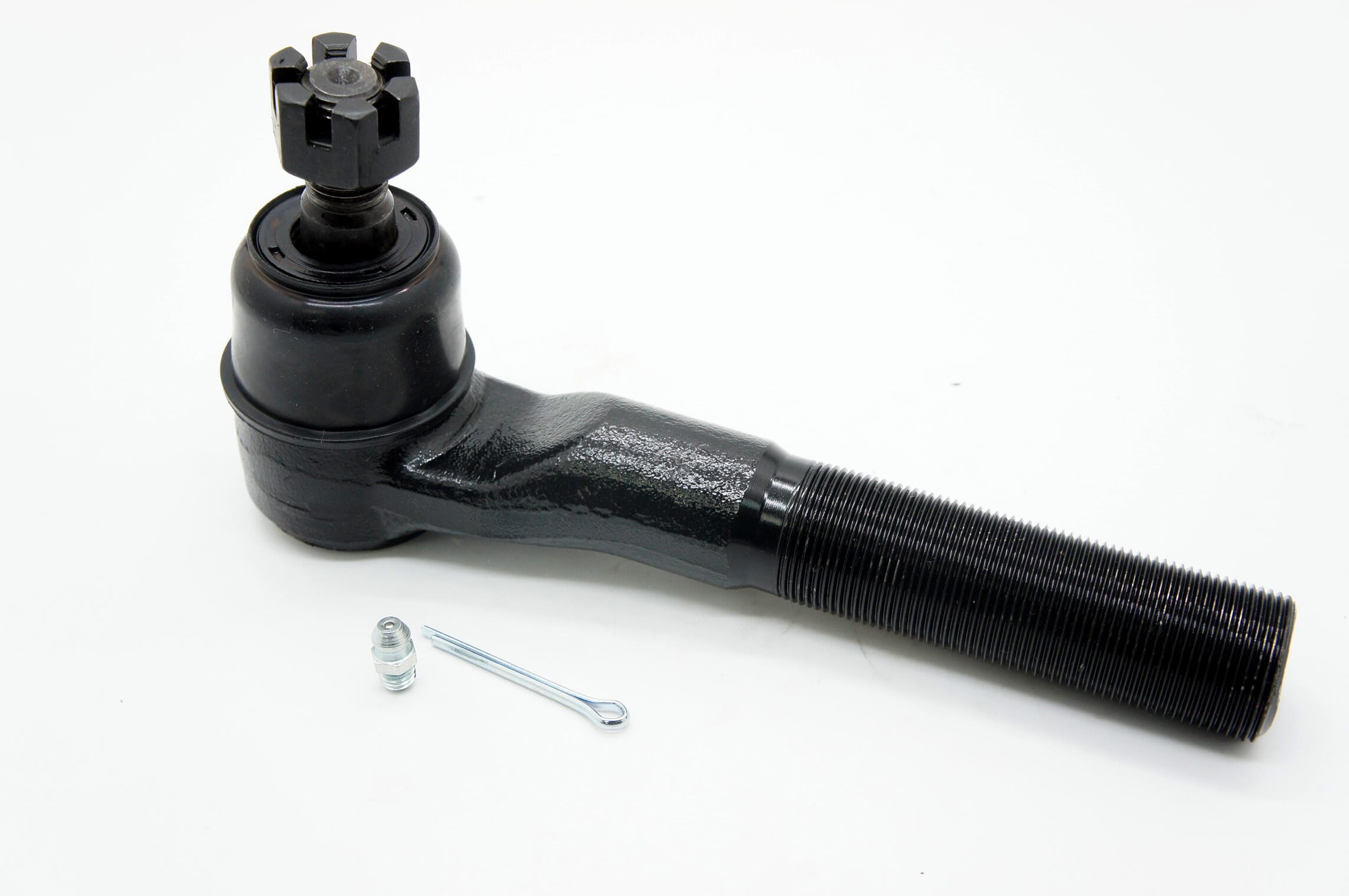 Steering Tie Rod End for 1991-1994 Ford Explorer, Right