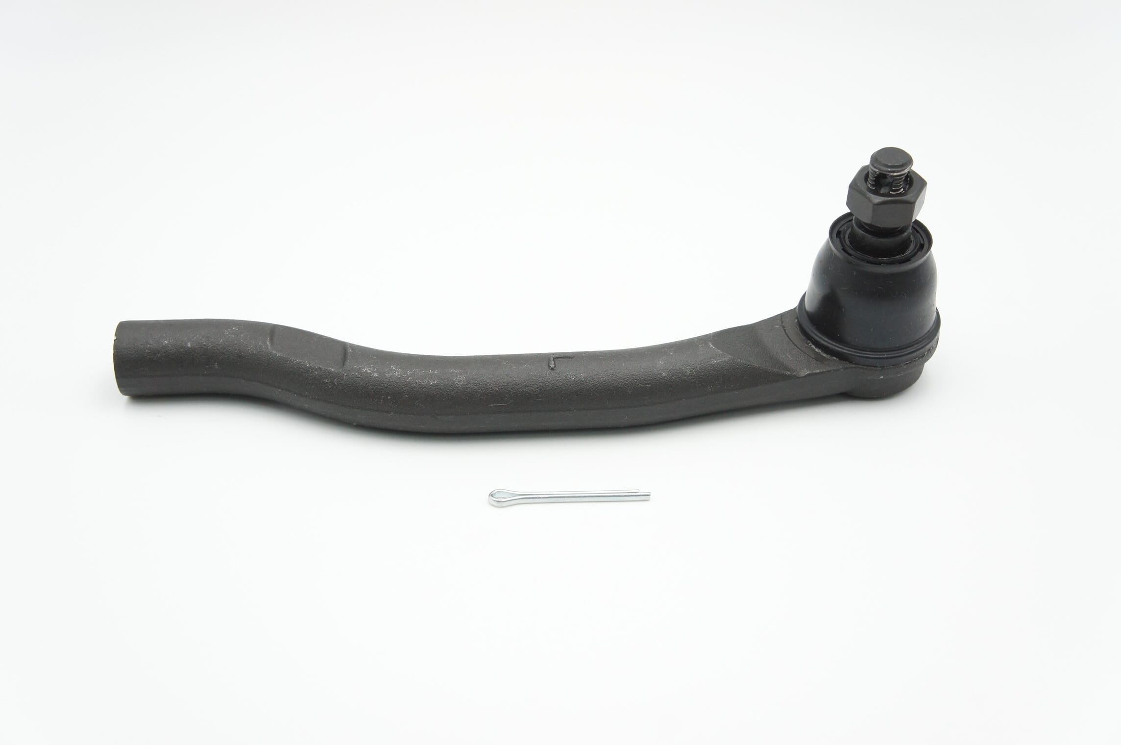 Steering Tie Rod End for 2001-2008 Acura MDX
