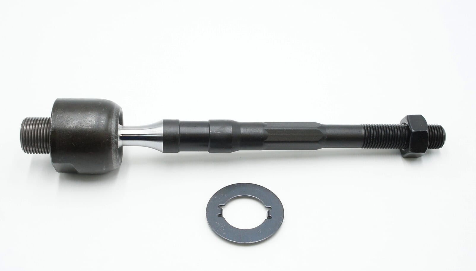 Steering Tie Rod End for 2009-2014 Honda Pilot, Right or Left