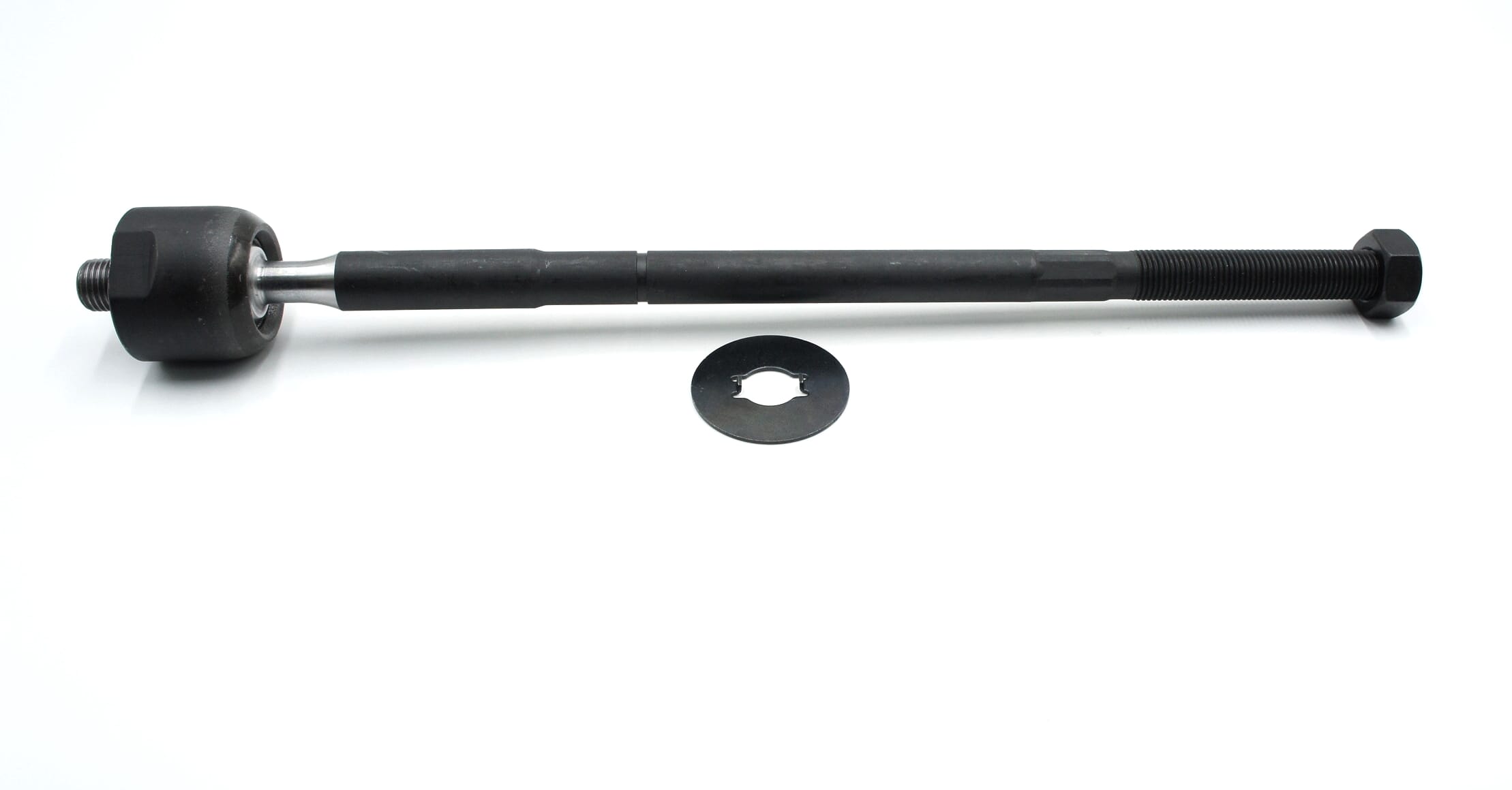 Steering Tie Rod End for 2008-2012 Ford Escape, Right or Left