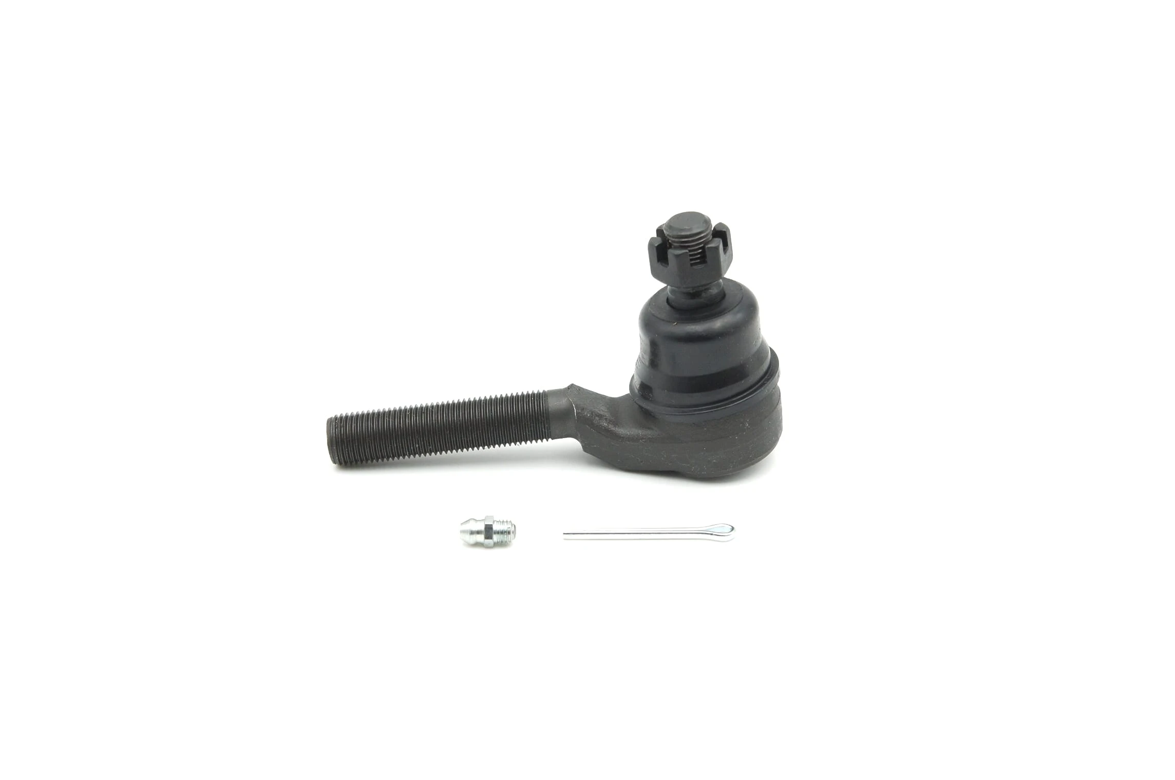 Steering Tie Rod End for 1965-1969 Dodge Charger, Right or Left