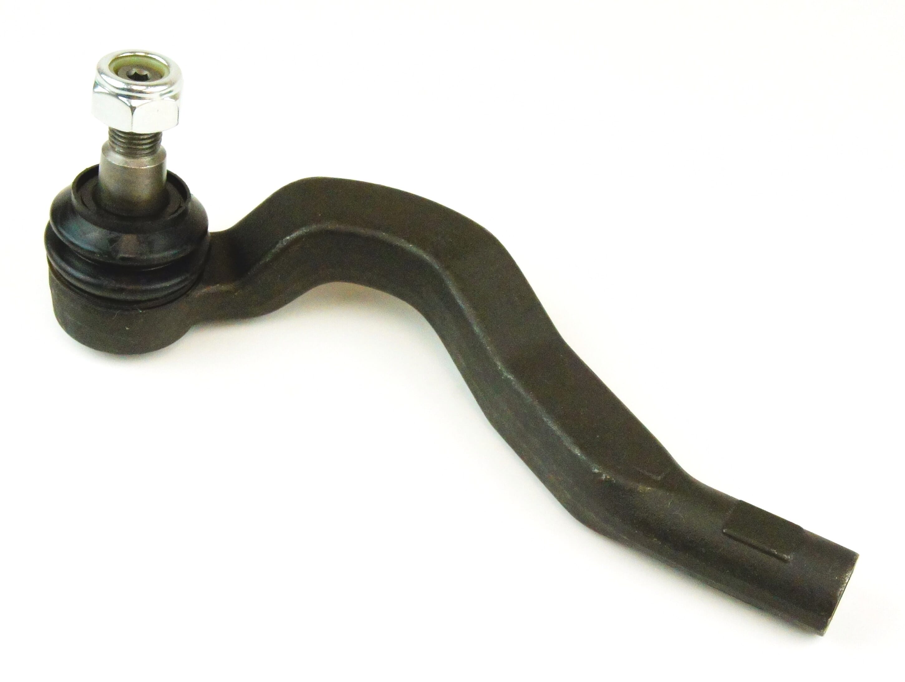 Steering Tie Rod End for 1998-2003 Mercedes-Benz E320