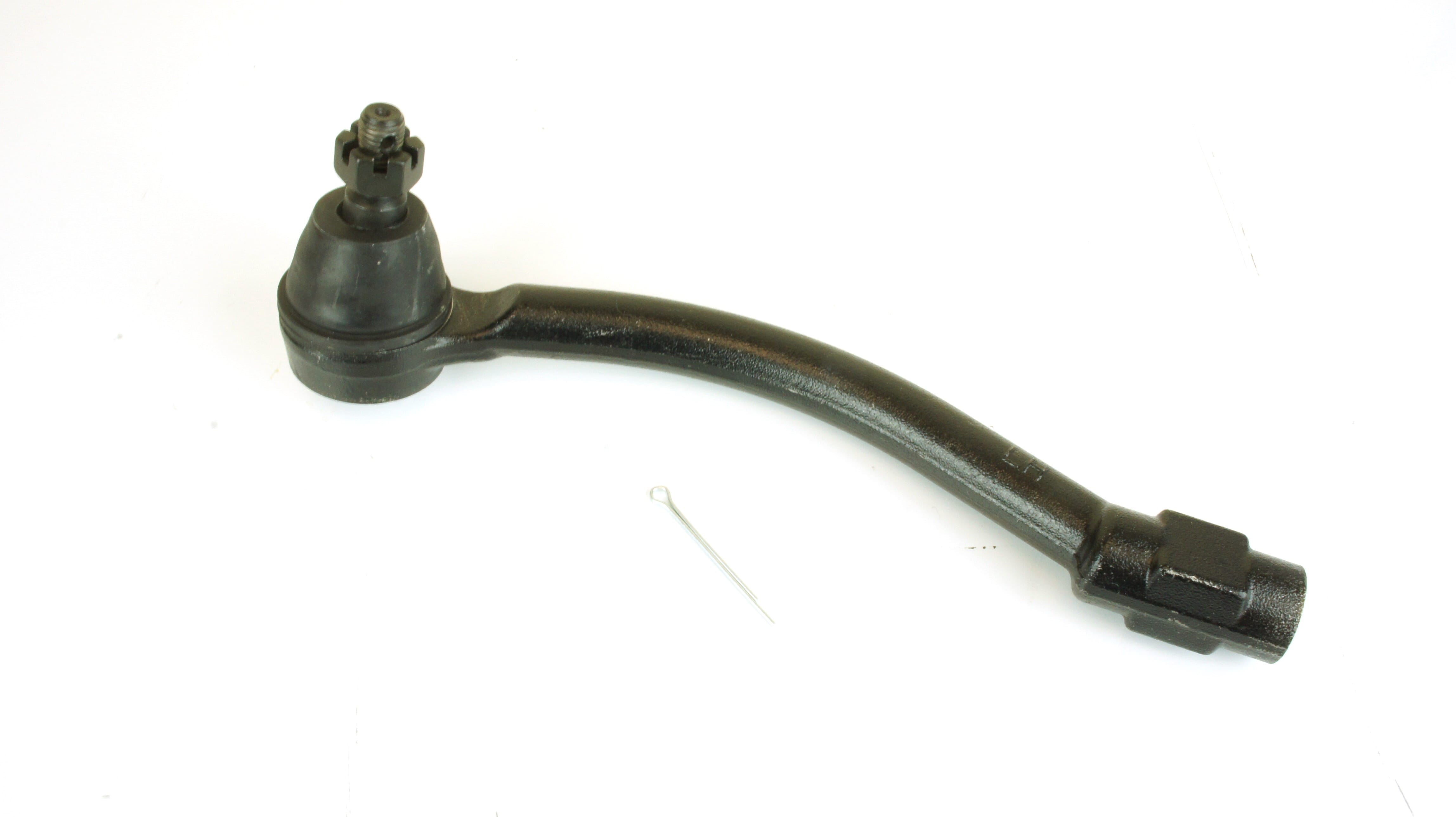 Steering Tie Rod End for 2011-2018 Hyundai Elantra