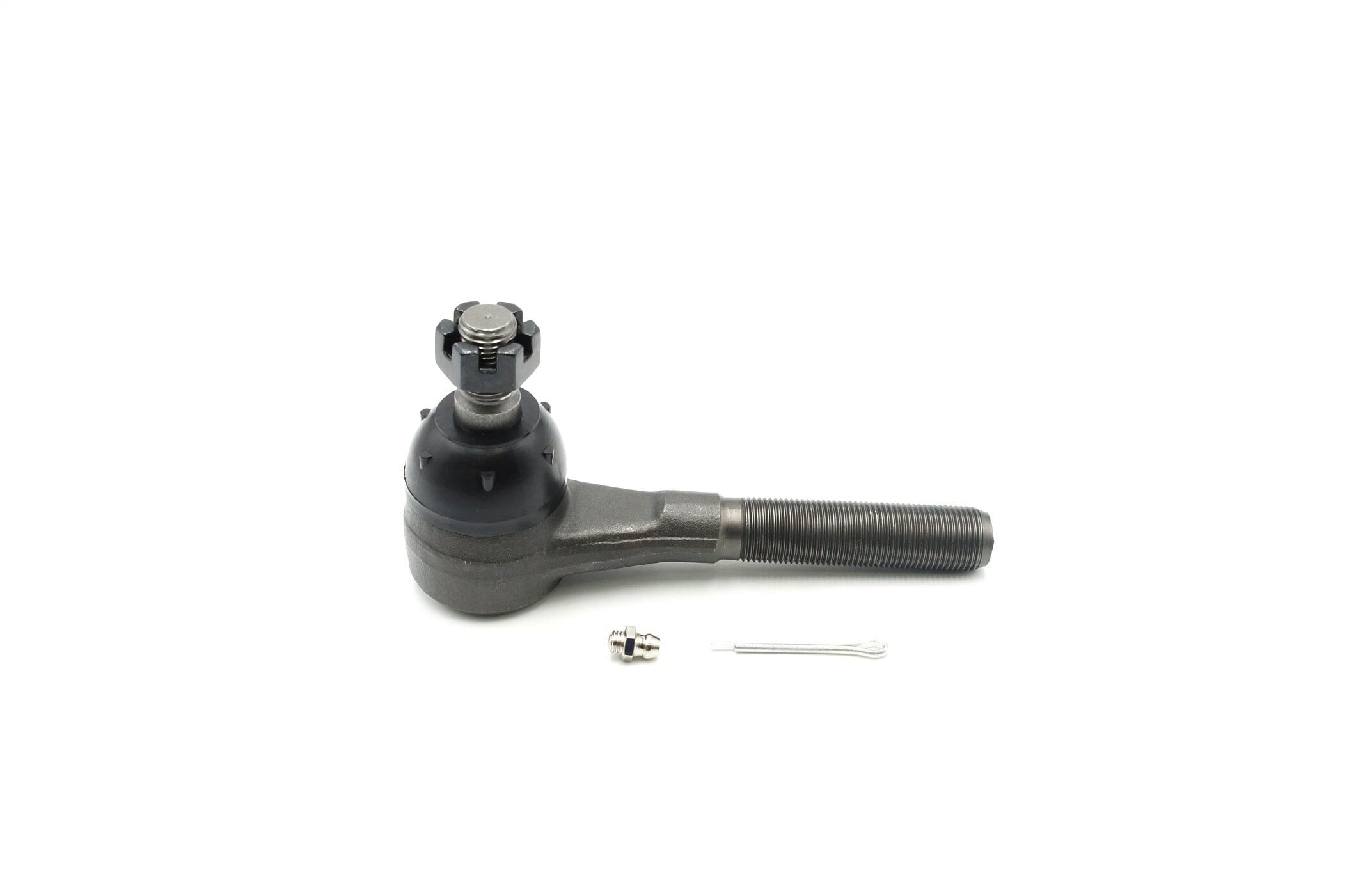 Steering Tie Rod End for 1979-2003 Dodge Ramcharger, Right or Left