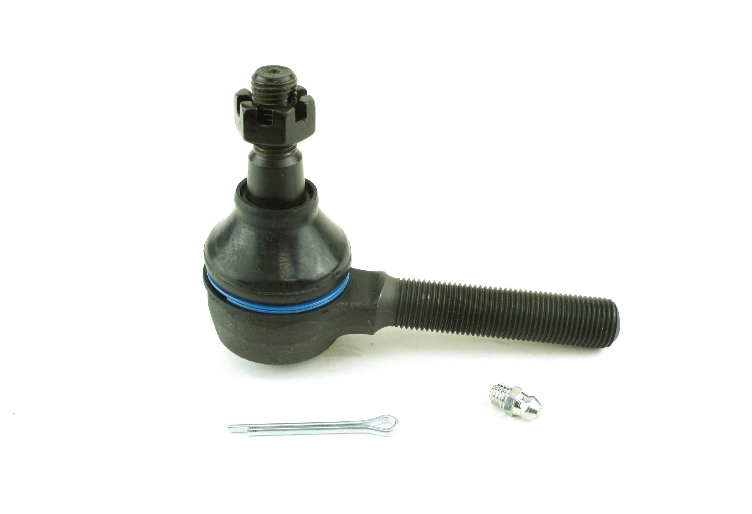 Steering Tie Rod End for 1953-1962 Chevrolet Corvette, Right