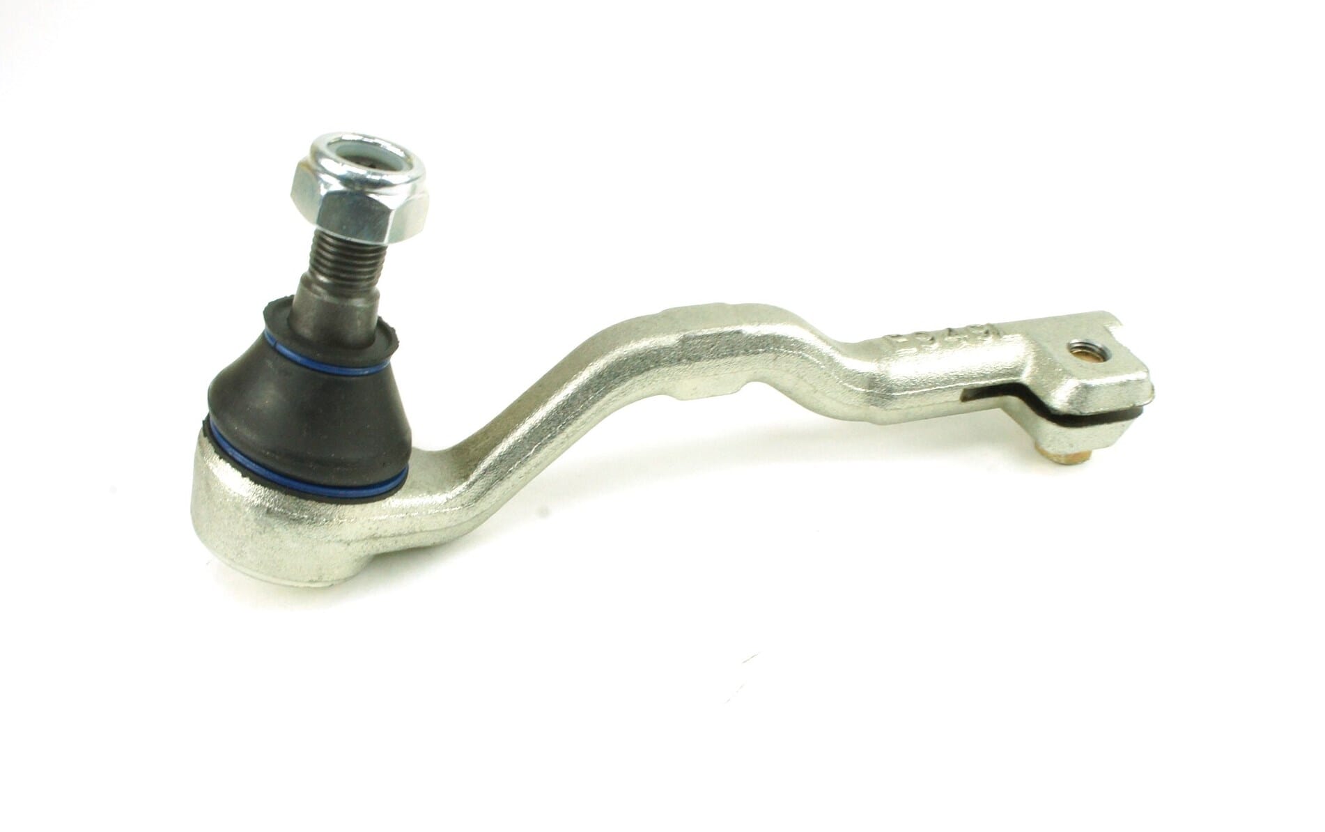 Steering Tie Rod End for 2014-2019 BMW X5
