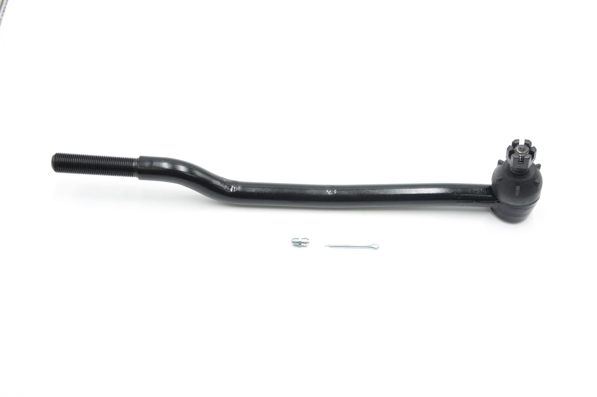 Steering Tie Rod End for 1965-1972 Ford Country Sedan, Right or Left