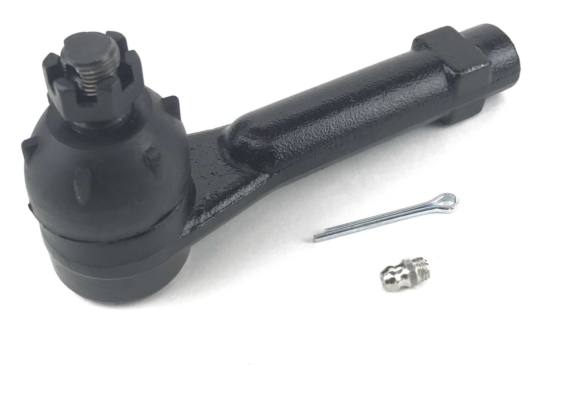 Steering Tie Rod End for 1978-1981 Ford Fairmont, Right or Left