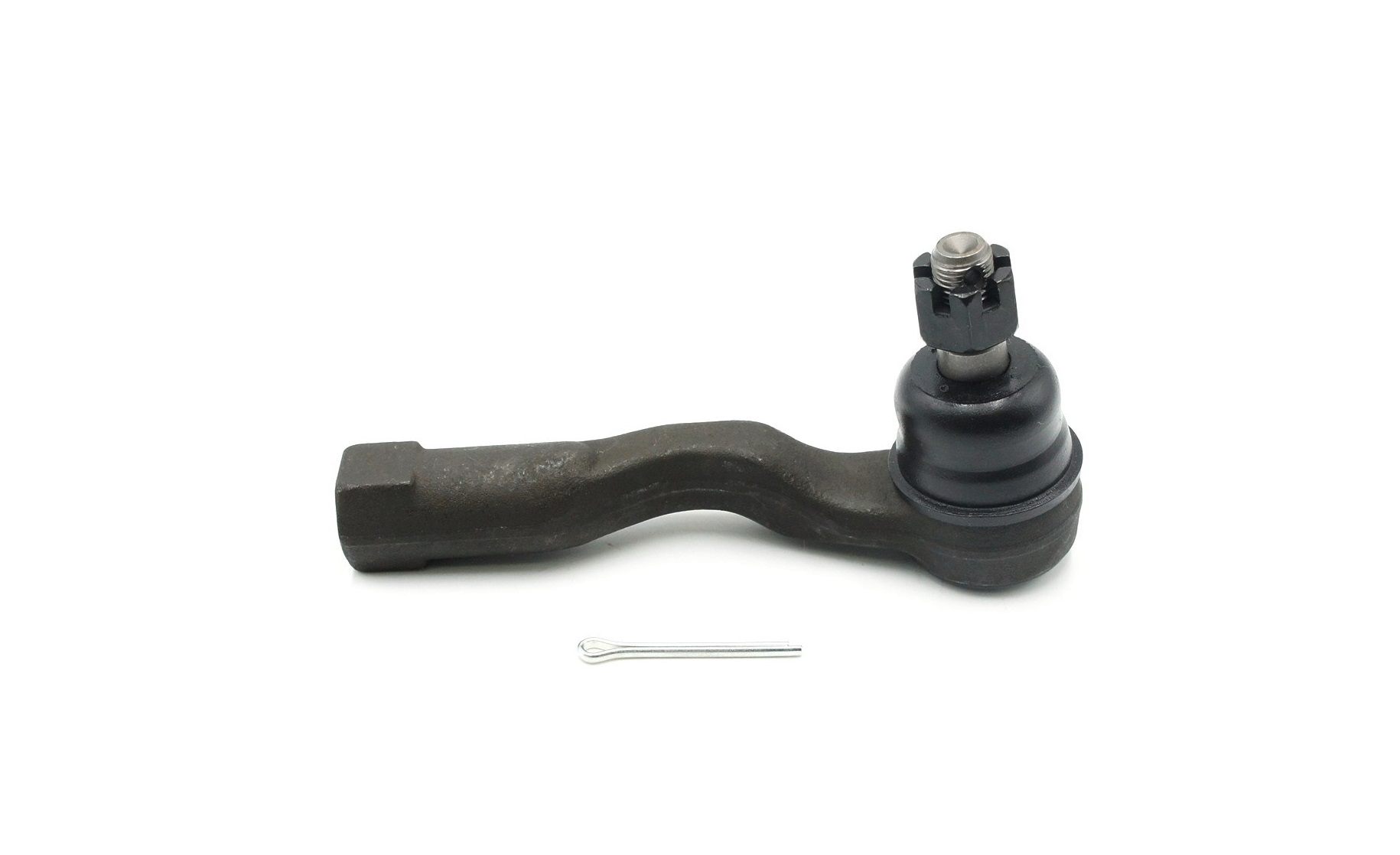 Steering Tie Rod End for 1995-2002 Mazda Millenia, Right