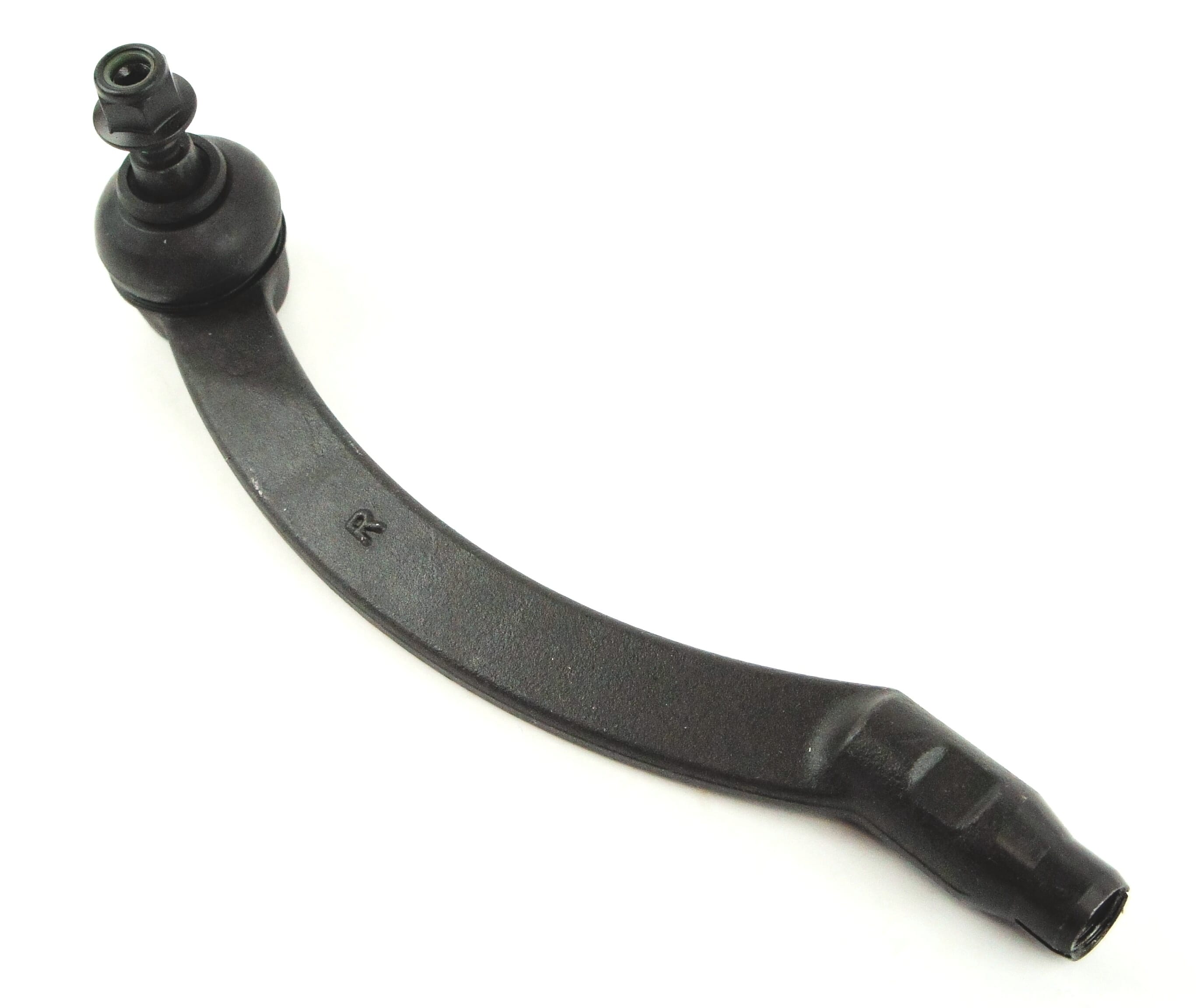 Steering Tie Rod for 2003-2006 Mini Cooper, Right