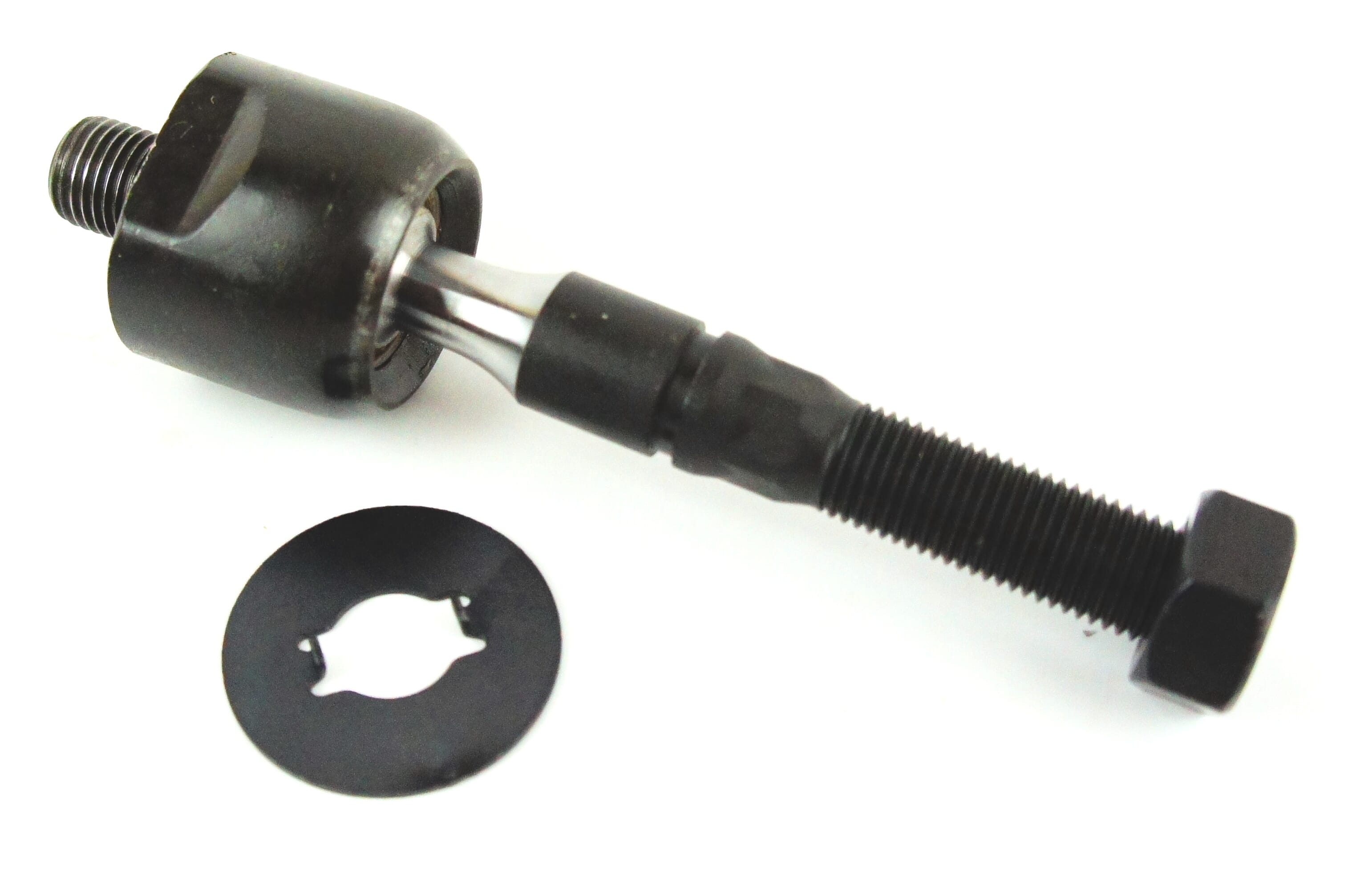 Steering Tie Rod End for 2003-2005 Honda Accord, Right or Left