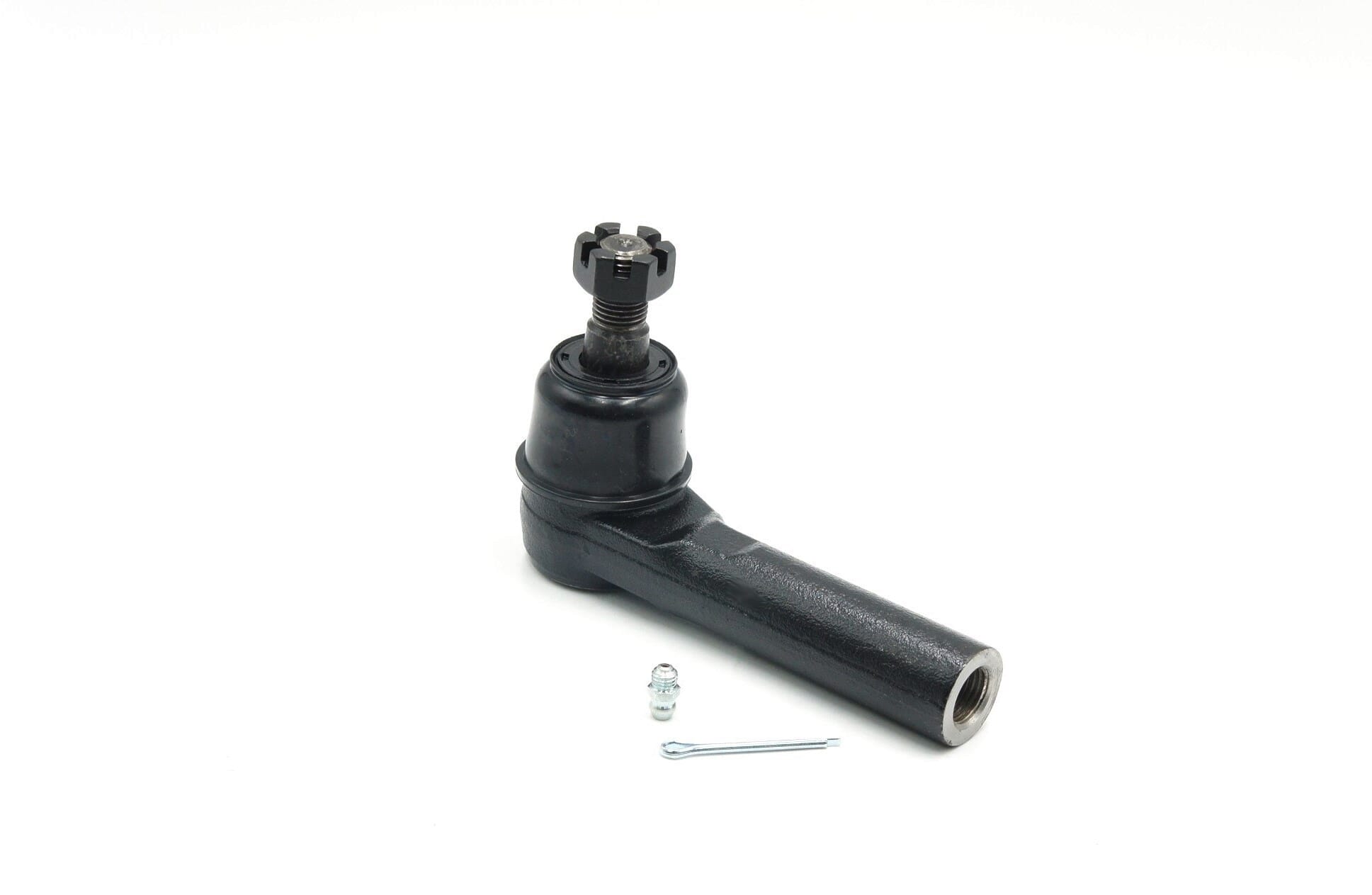 Steering Tie Rod End for 1997-1999 Dodge Dakota