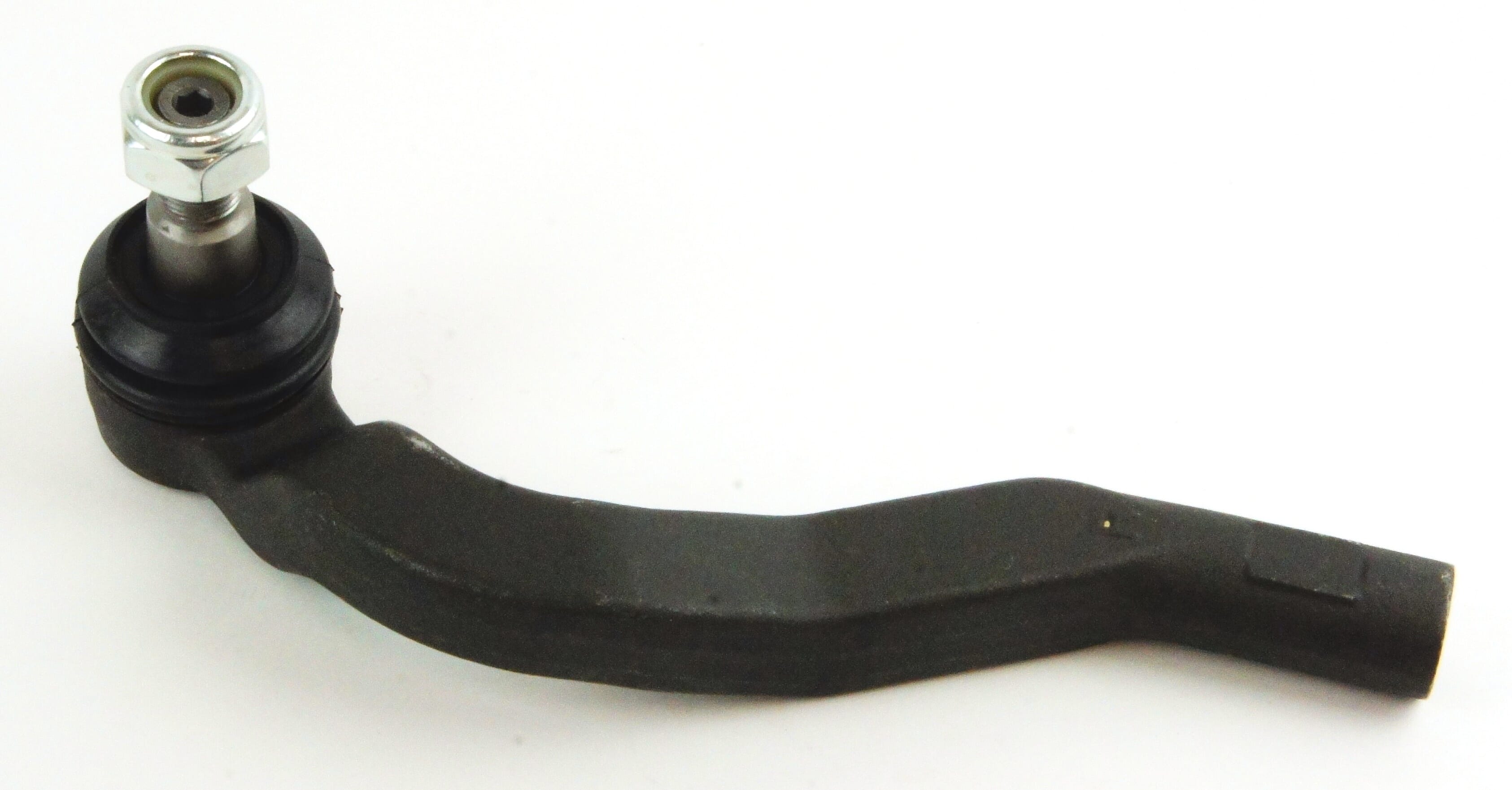 Steering Tie Rod End for 1998-2003 Mercedes-Benz E320, Right