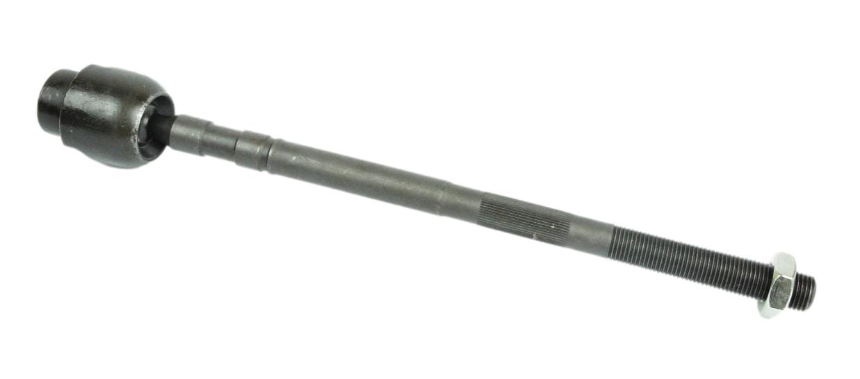 Steering Tie Rod End for 1984-1987 Chevrolet Chevette, Right or Left