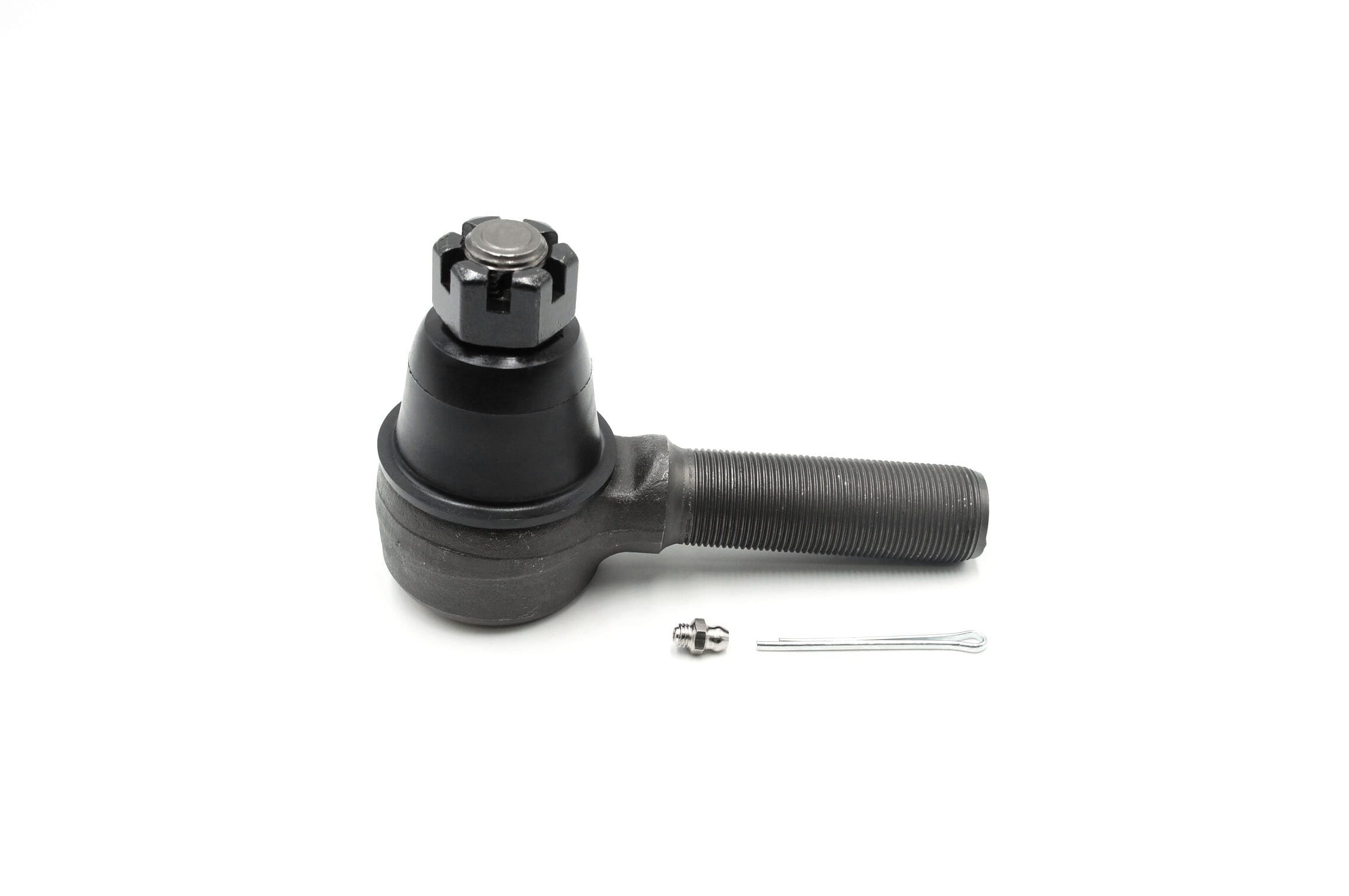 Steering Tie Rod End for 1979-1999 Chevrolet P30