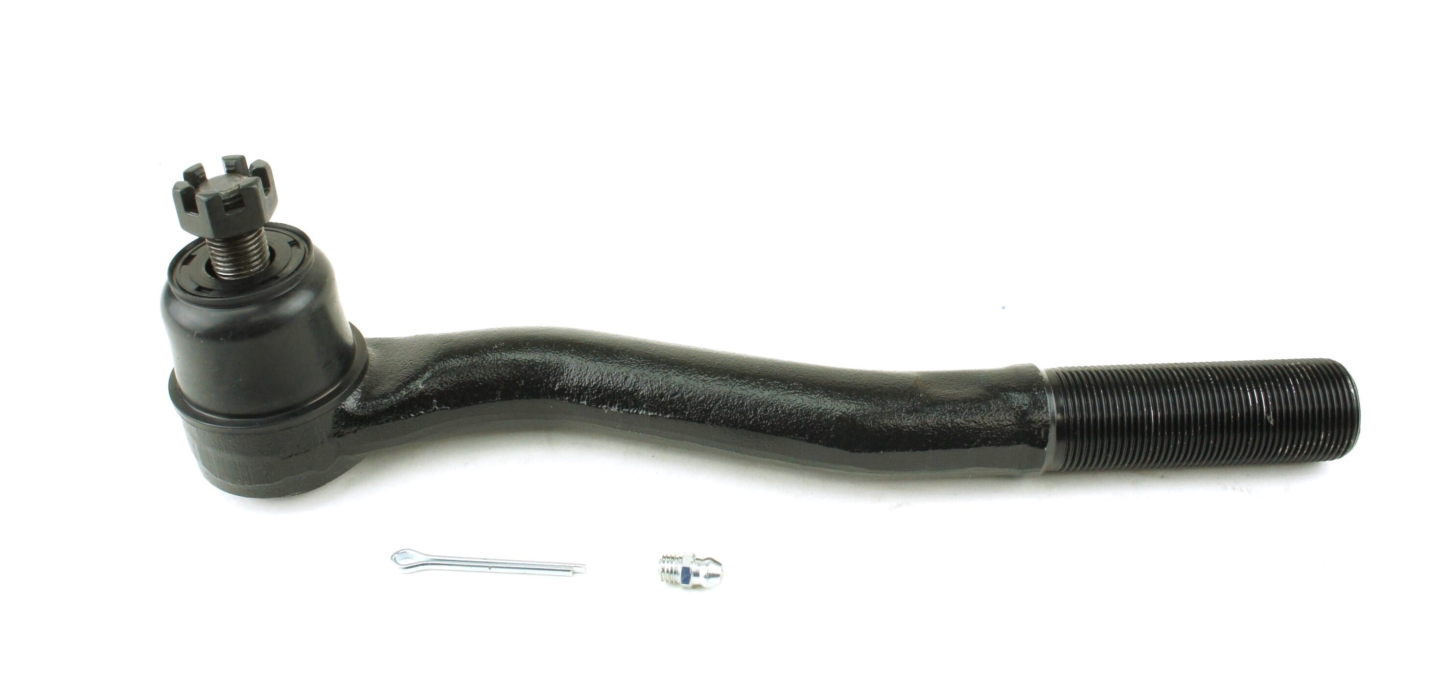 Steering Tie Rod End for 1999-2004 Jeep Grand Cherokee, Right
