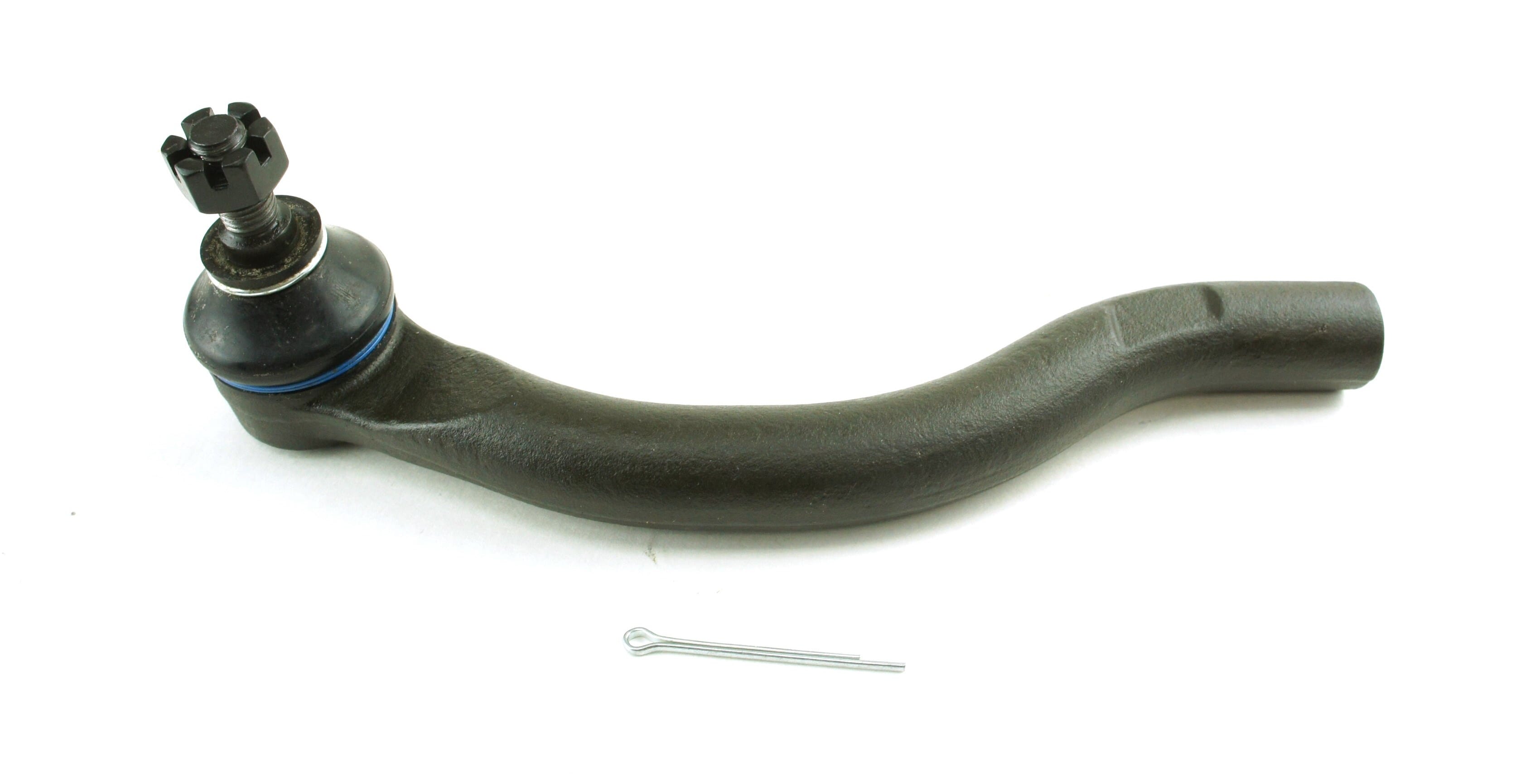 Steering Tie Rod End for 2003-2008 Acura TSX