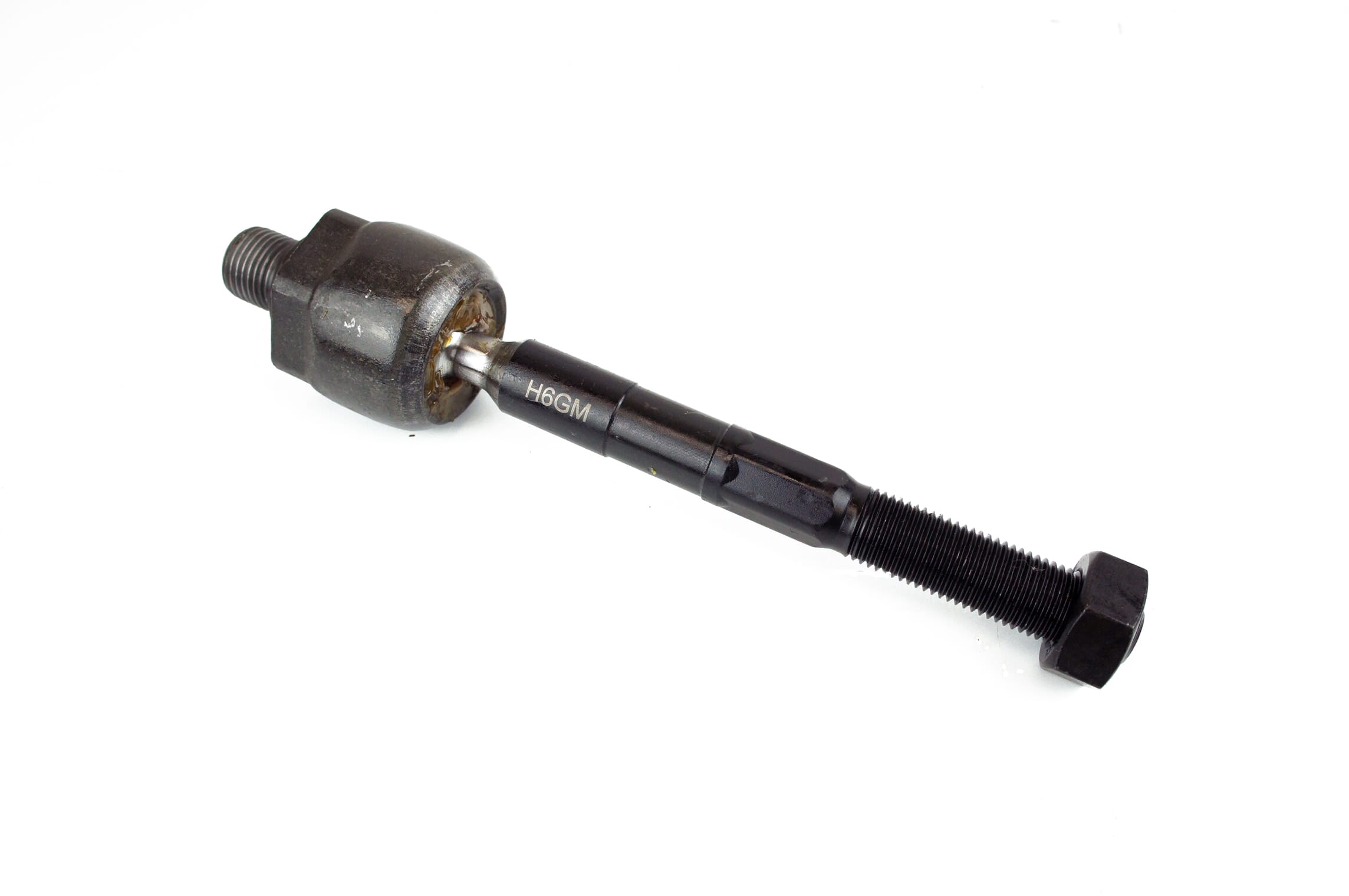 Steering Tie Rod End for 2010-2013 Kia Forte, Right or Left