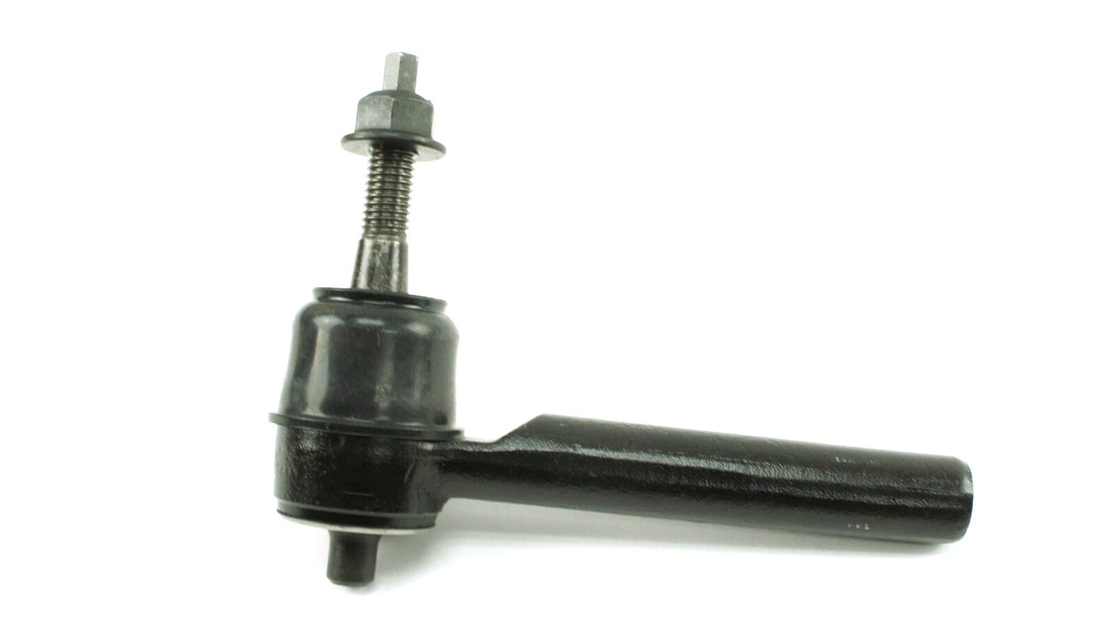 Steering Tie Rod End for 2002-2005 Chevrolet Silverado 1500