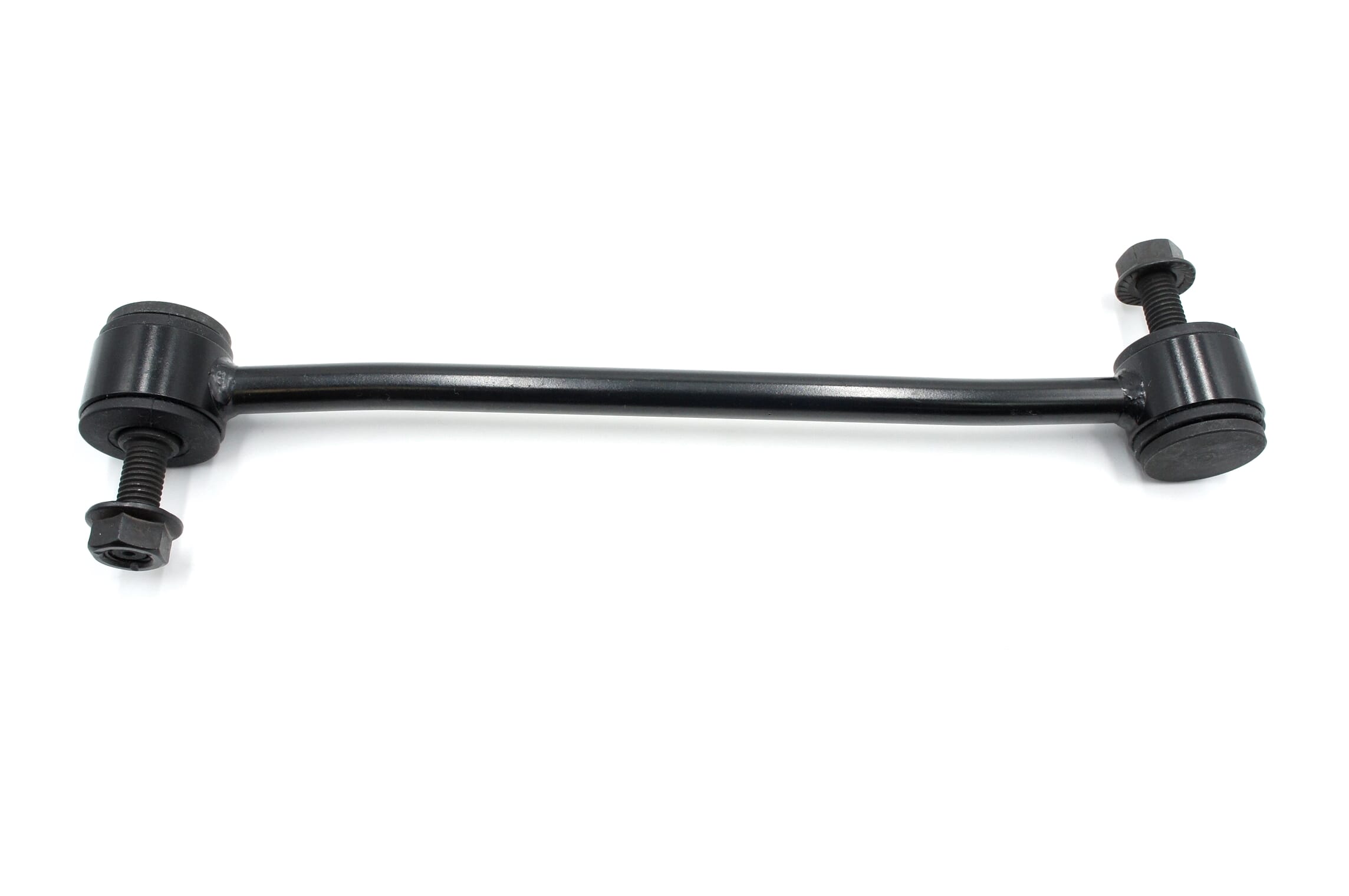 Sway Bar Link for 1999-2012 Ford F-250 Super Duty, Right or Left