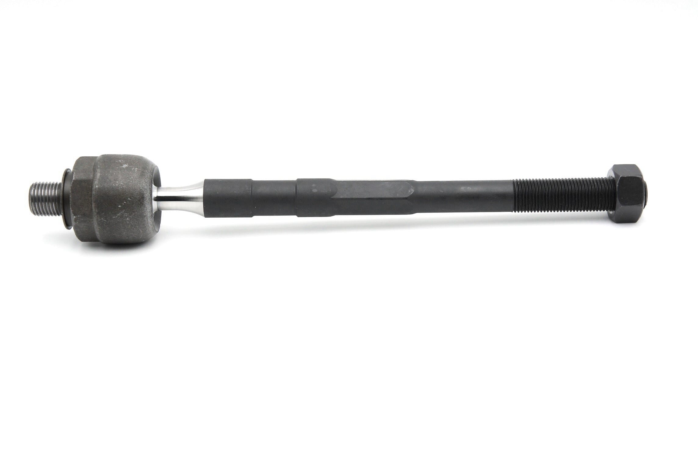 Steering Tie Rod End for 2006-2012 Chevrolet Colorado, Right or Left