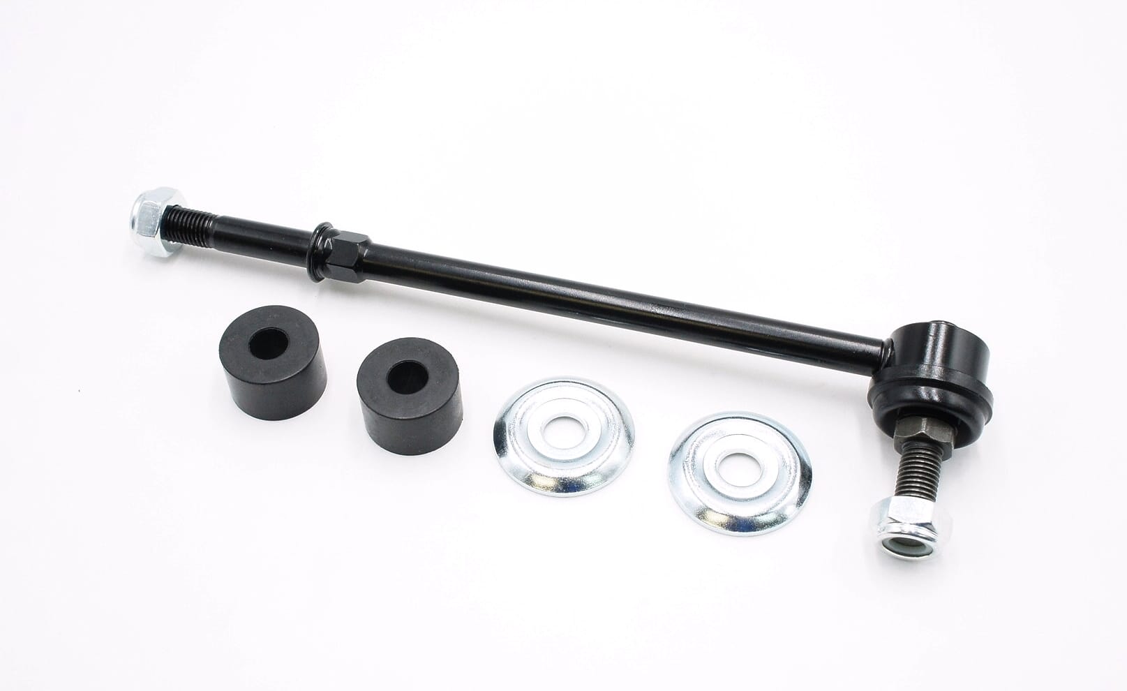 Sway Bar Link for 1987-2004 Infiniti QX4, Right or Left