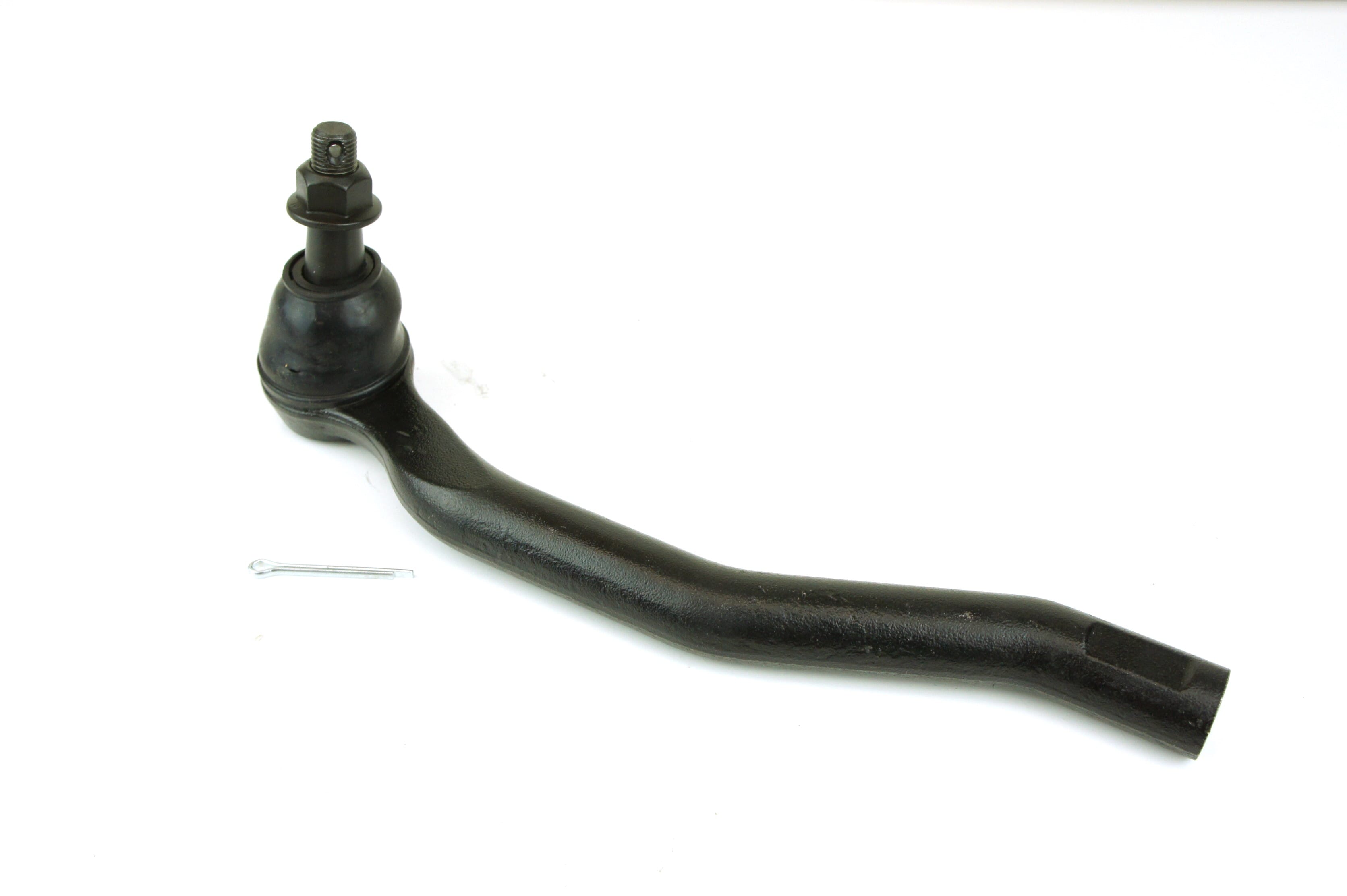Steering Tie Rod End for 2011-2016 Nissan Quest, Right