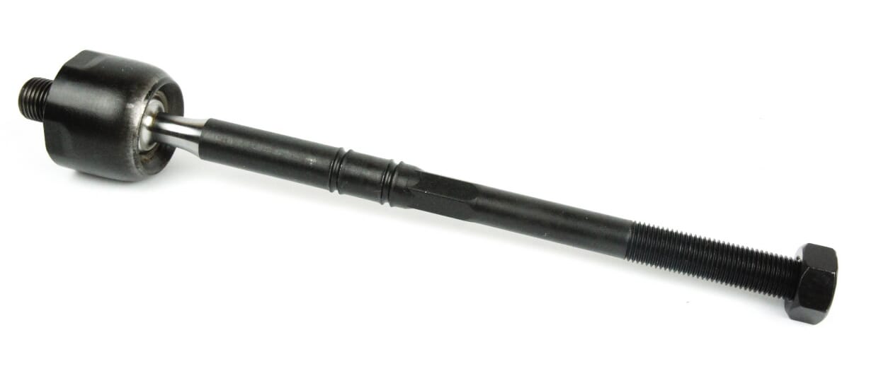 Steering Tie Rod End for 2008-2014 Mercedes-Benz C250, Right or Left