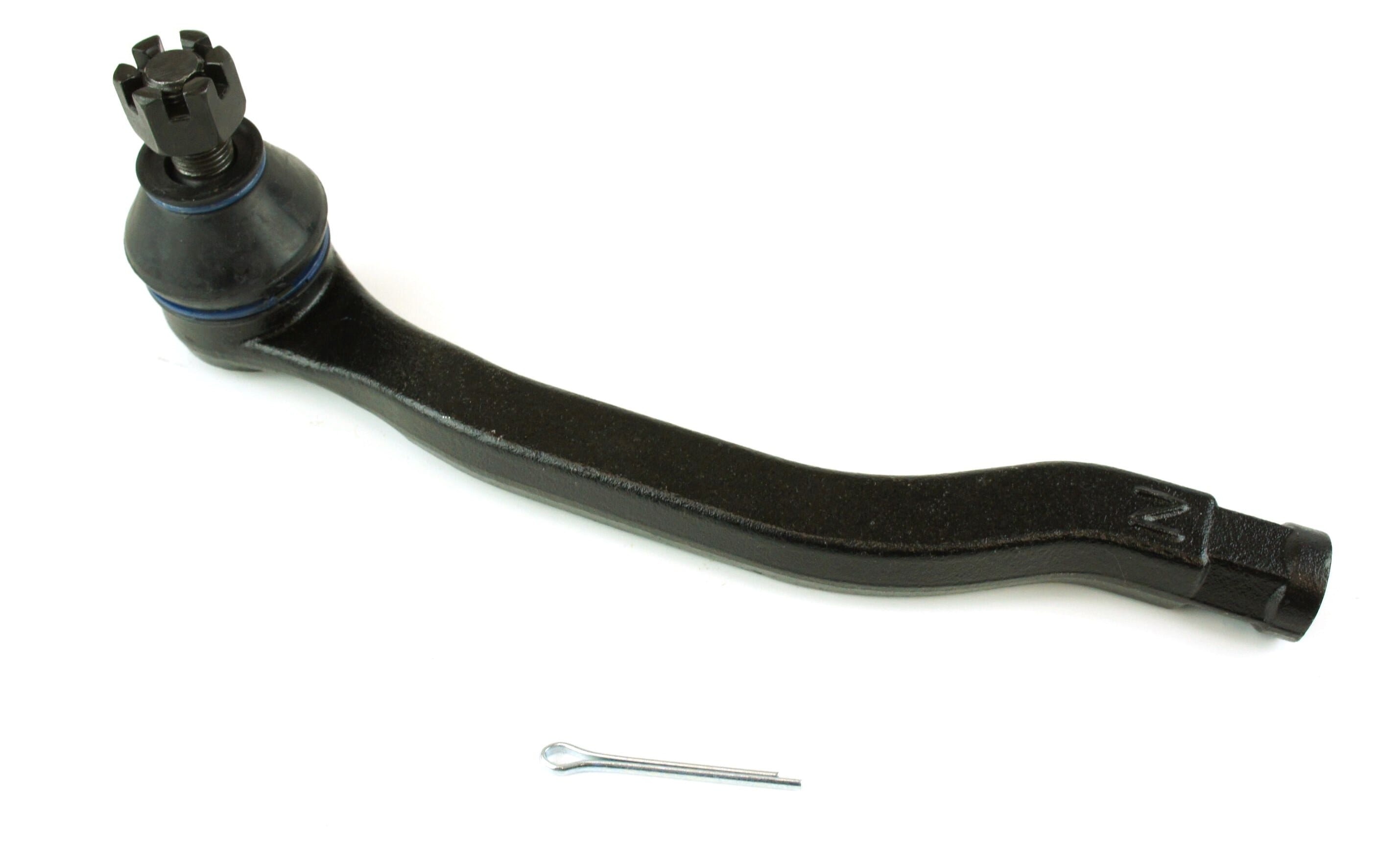 Steering Tie Rod End for 1992-1996 Honda Prelude