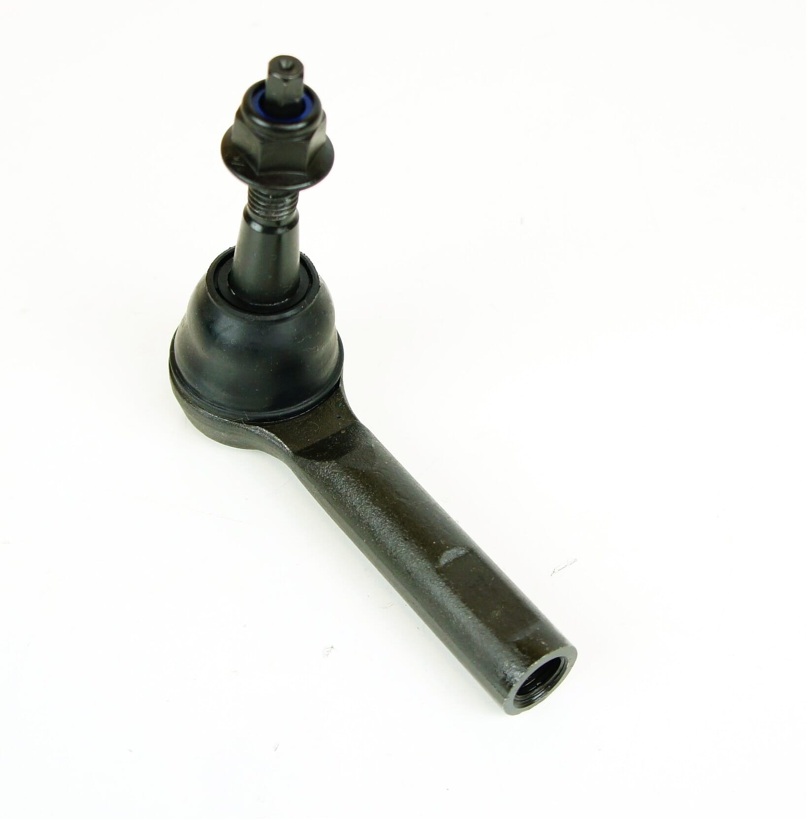 Steering Tie Rod End for 2010-2015 Chevrolet Camaro, Right or Left