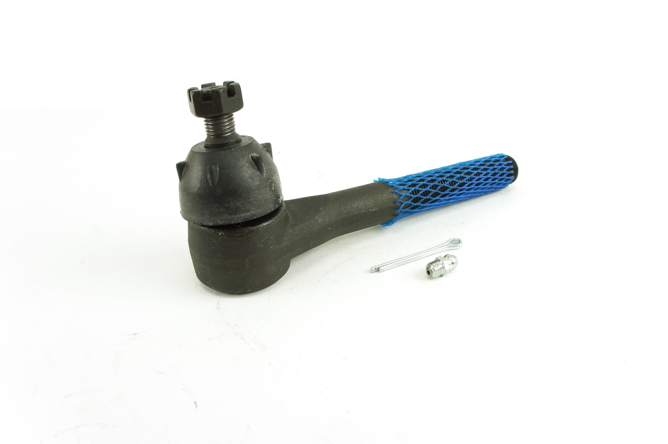 Steering Tie Rod End for 1968-1974 Buick Apollo, Right or Left