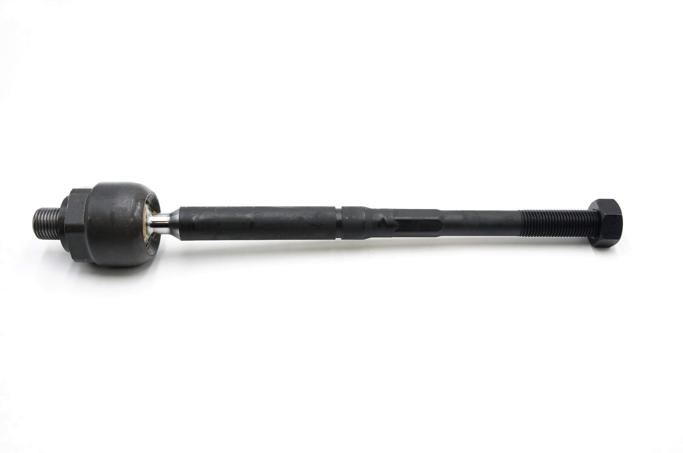 Steering Tie Rod End for 2014-2017 Chevrolet Caprice, Right or Left