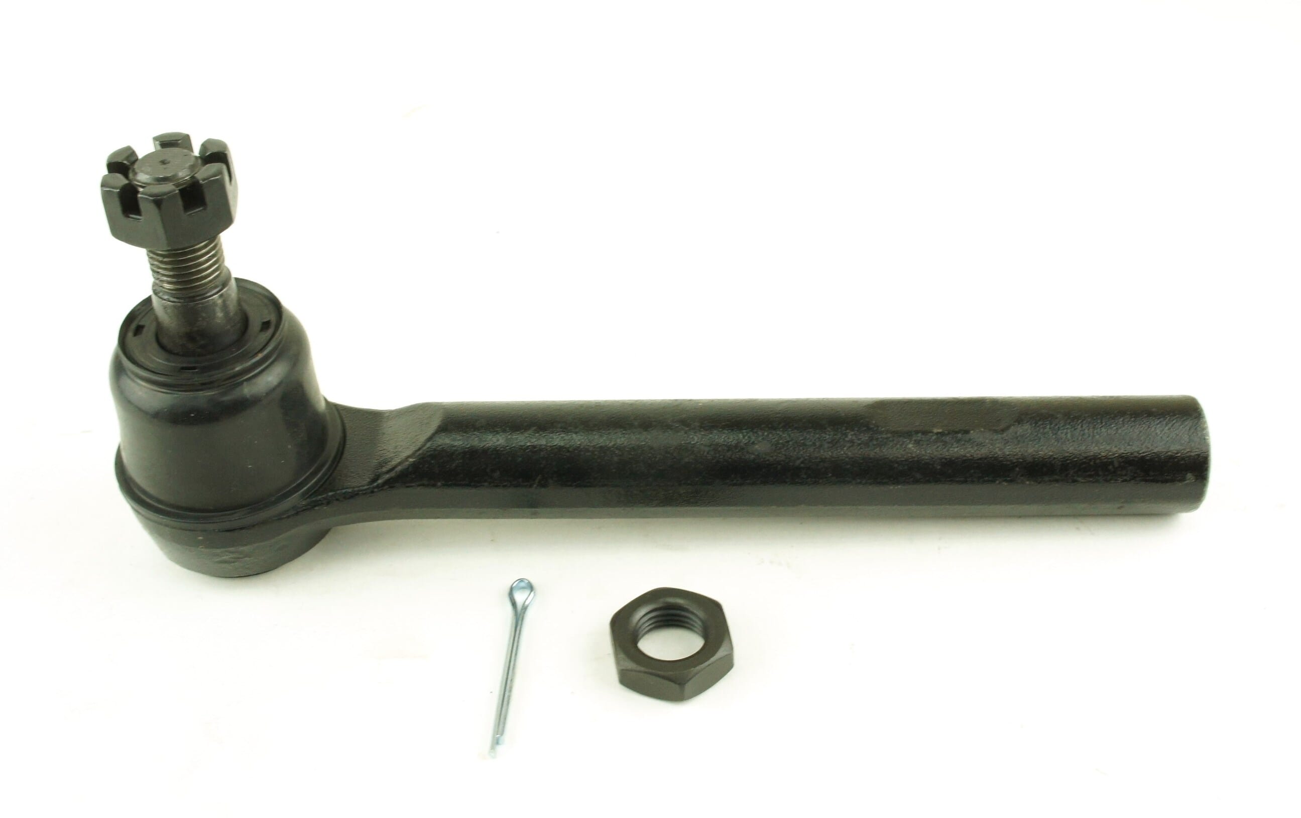 Steering Tie Rod End for 2005-2007 Nissan Murano, Right or Left