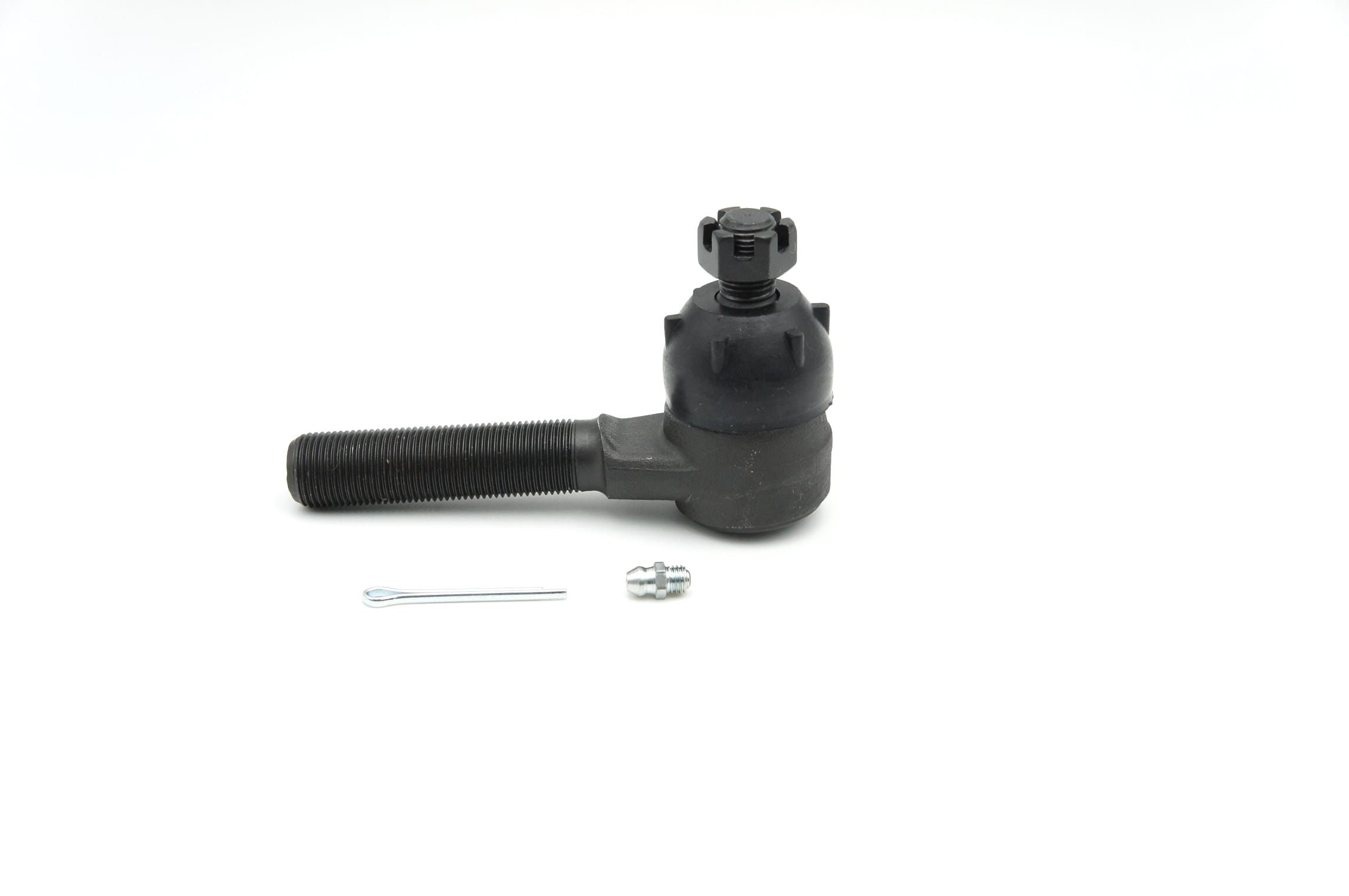 Steering Tie Rod End for 1961-1964 Ford 300, Right or Left