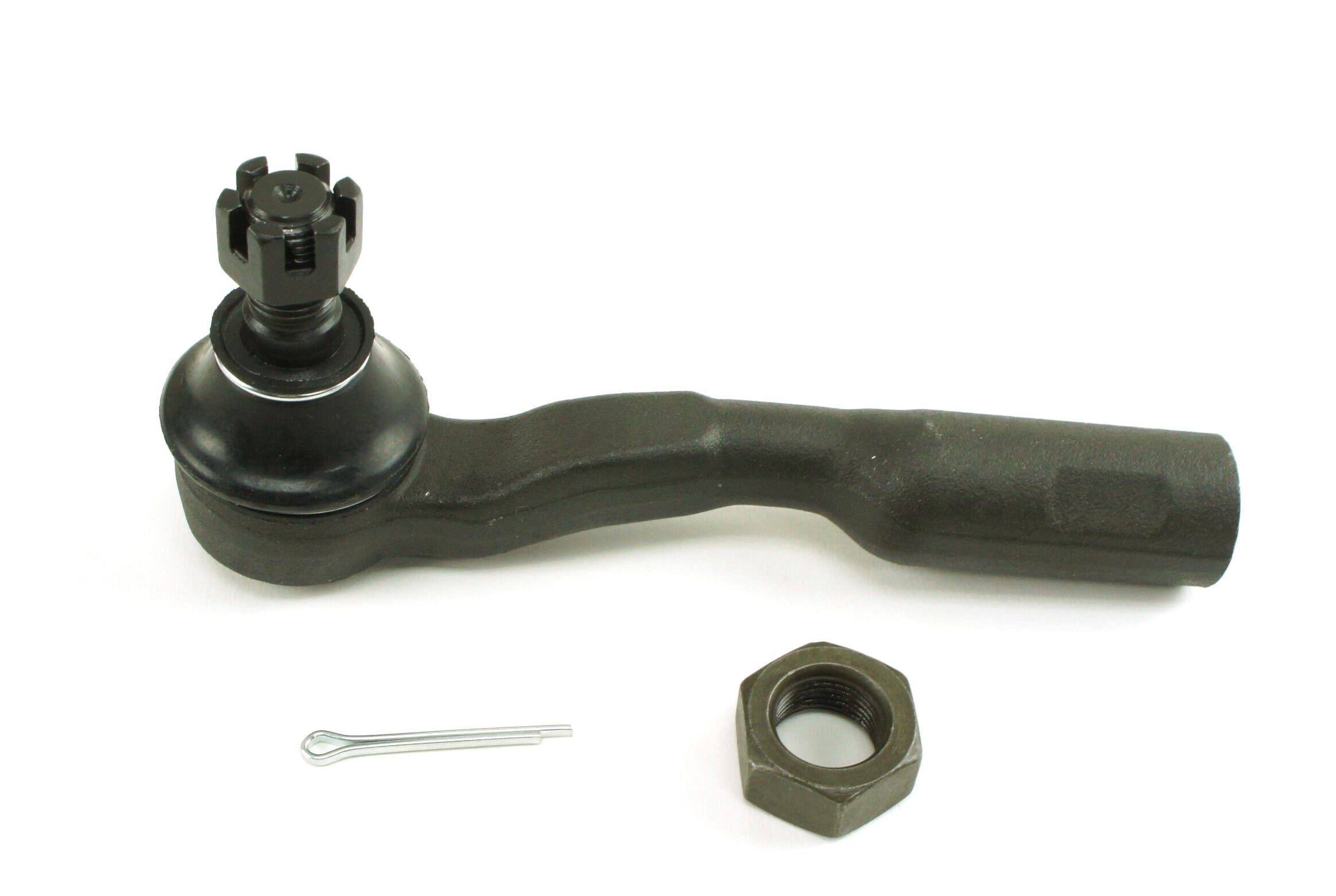 Steering Tie Rod End for 2003-2007 Toyota Sequoia