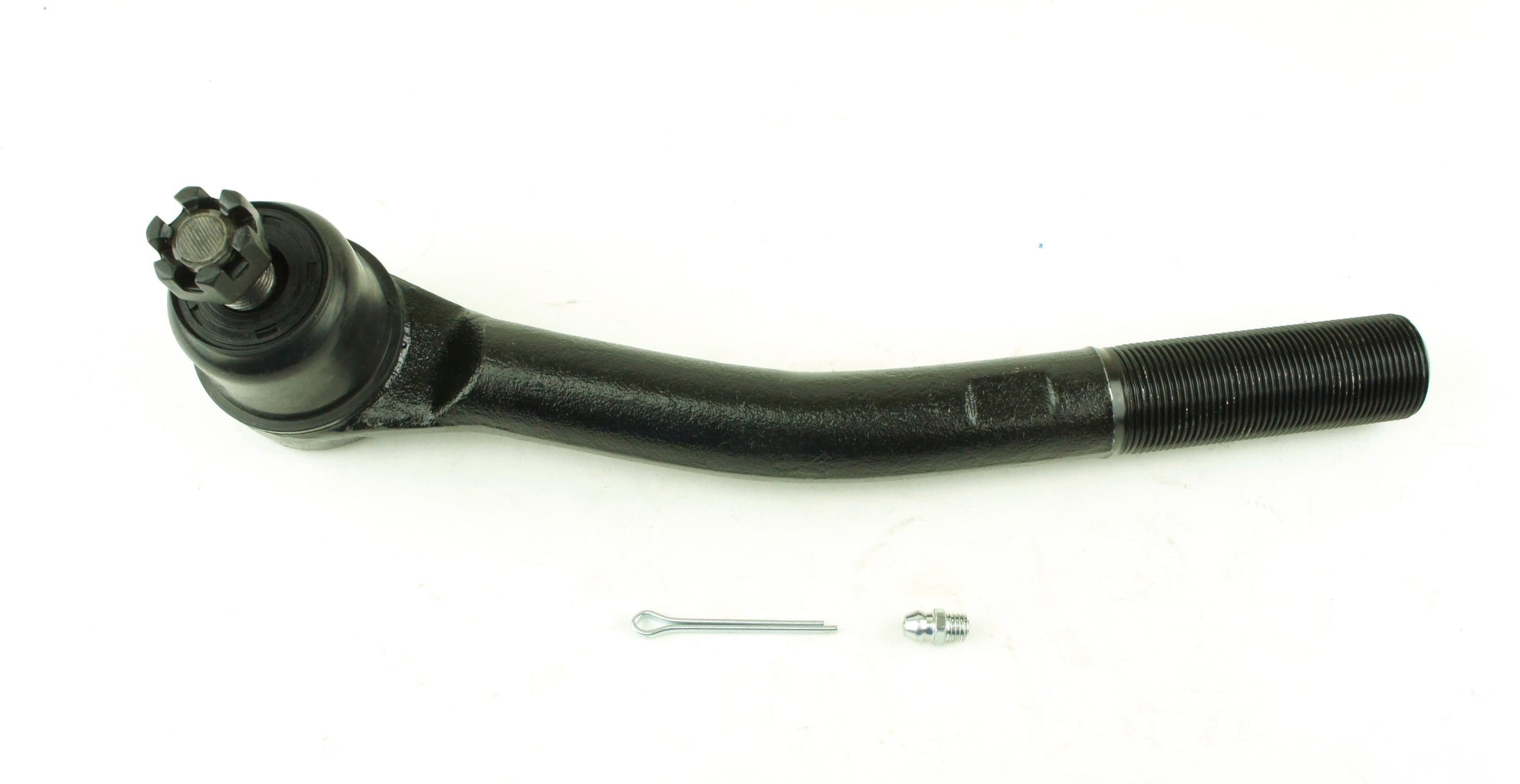 Steering Tie Rod End for 1999-2004 Jeep Grand Cherokee, Right