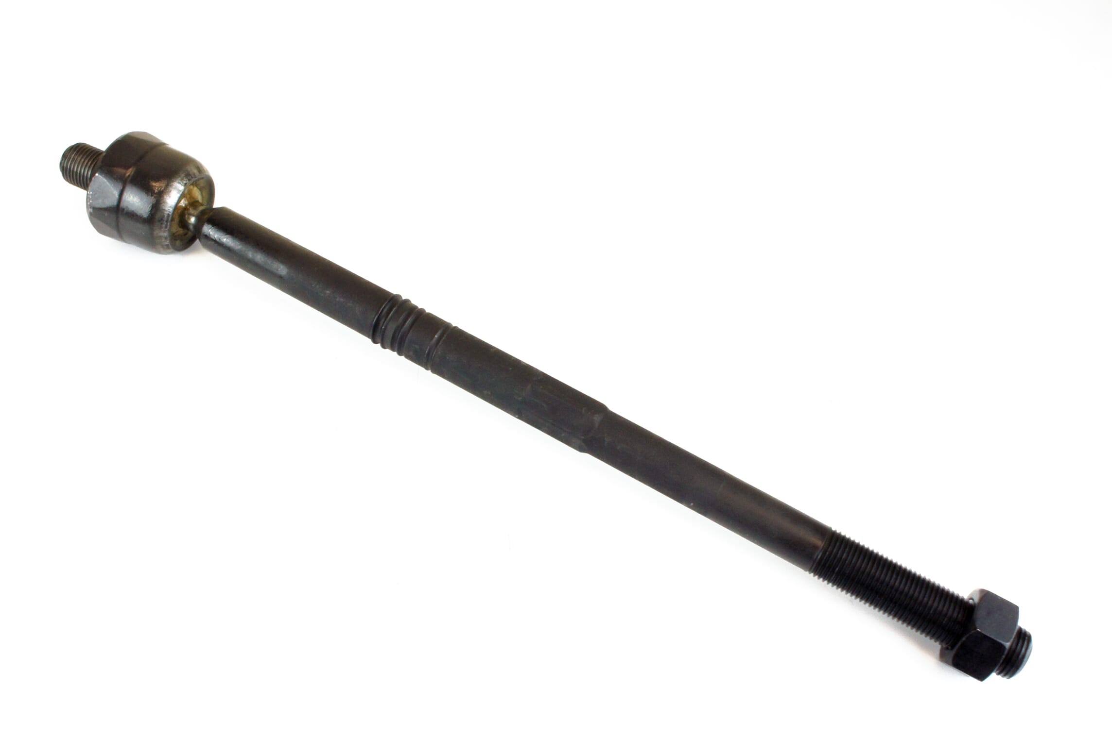 Steering Tie Rod End for 2012-2019 Volkswagen Beetle, Right or Left