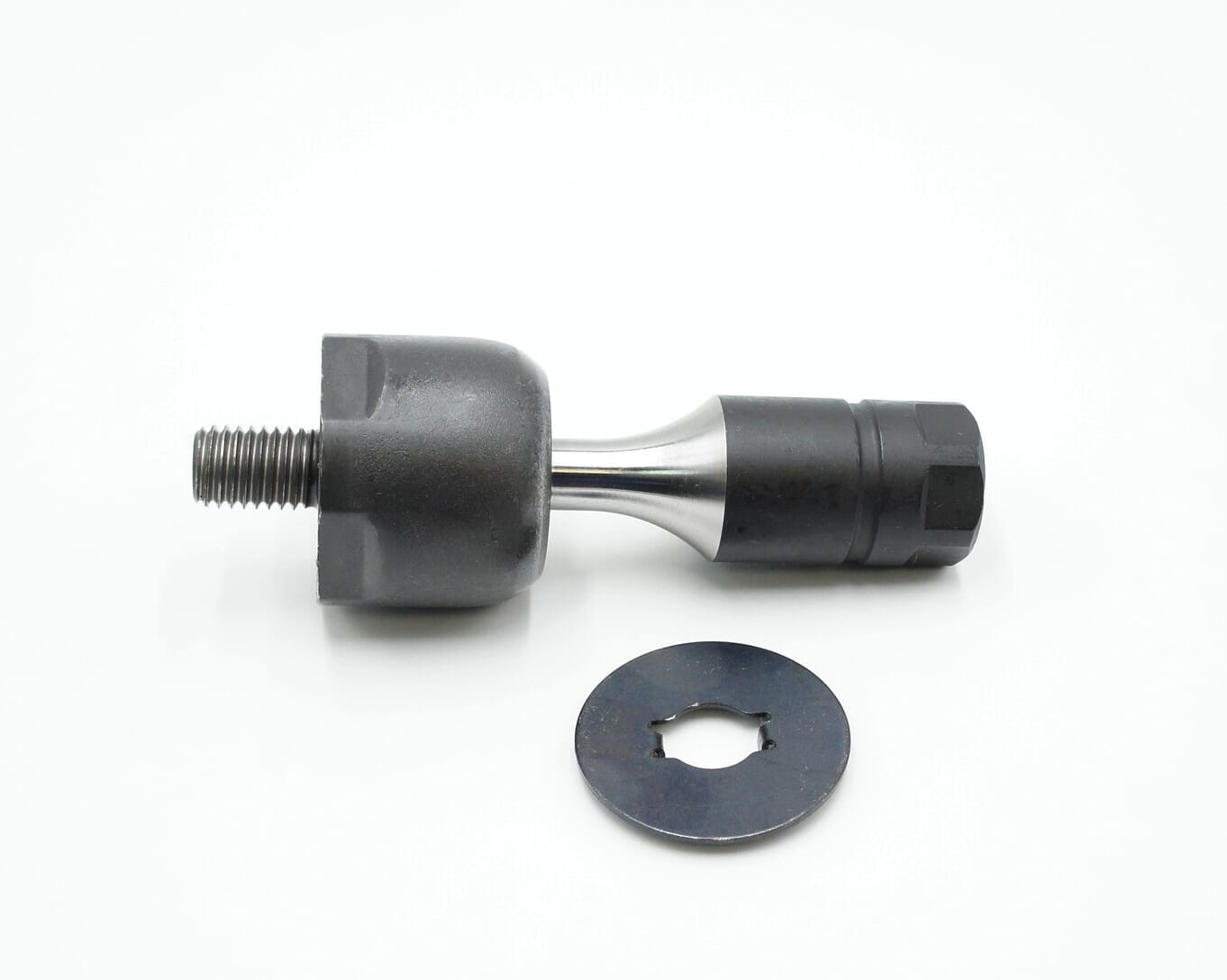 Steering Tie Rod End for 2005-2008 Cadillac STS, Right or Left
