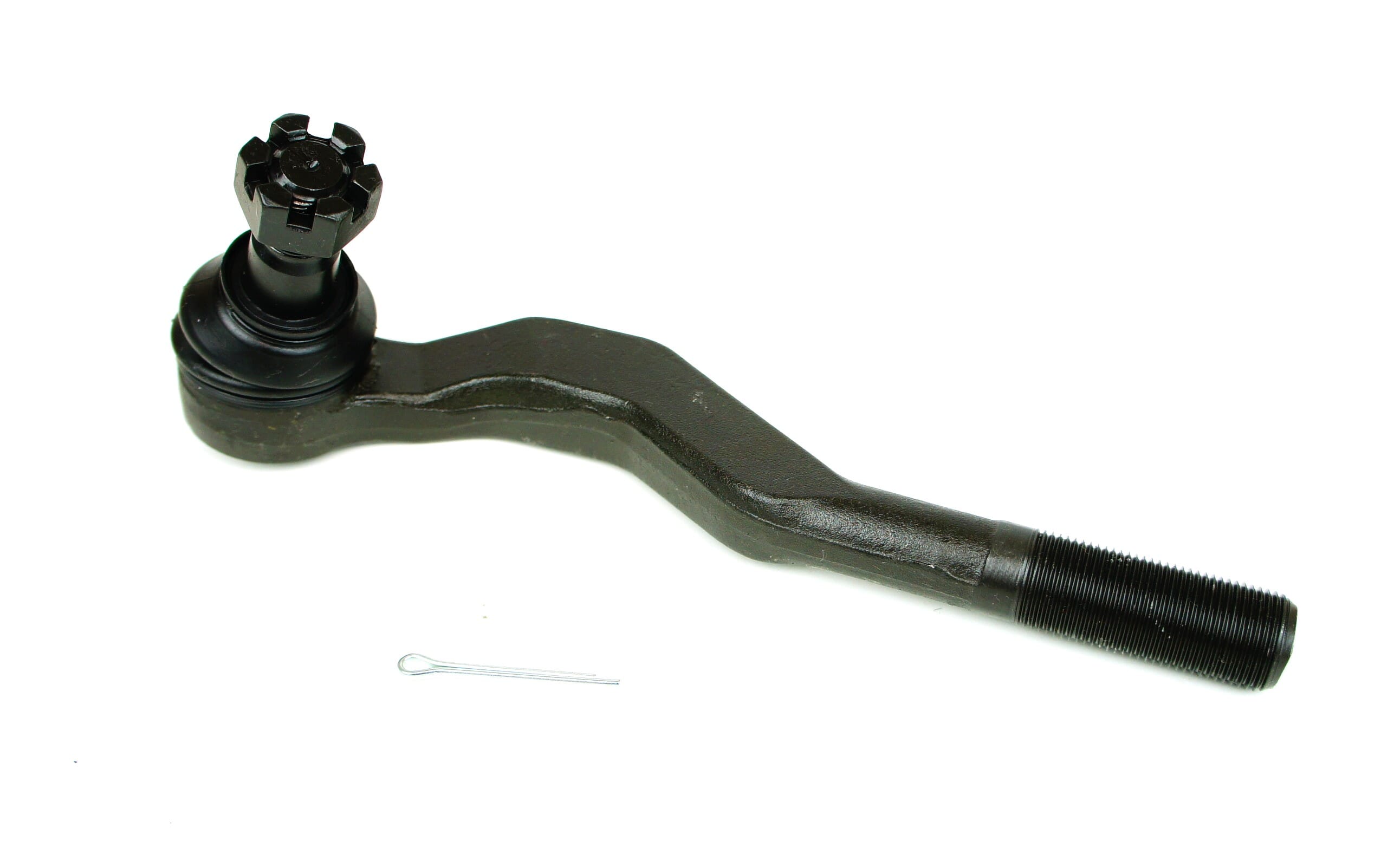 Steering Tie Rod End for 1995-2004 Toyota Tacoma