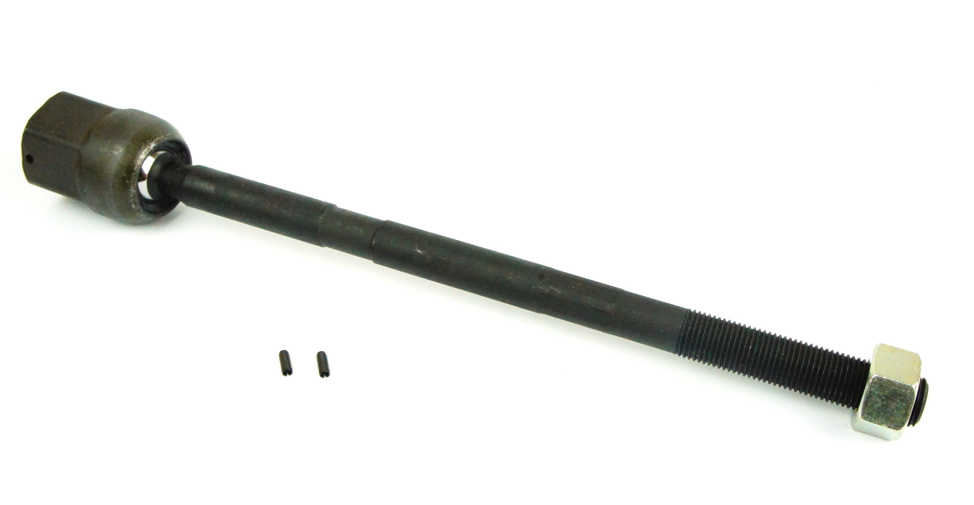 Steering Tie Rod End for 1978-1981 Ford Fairmont, Right or Left